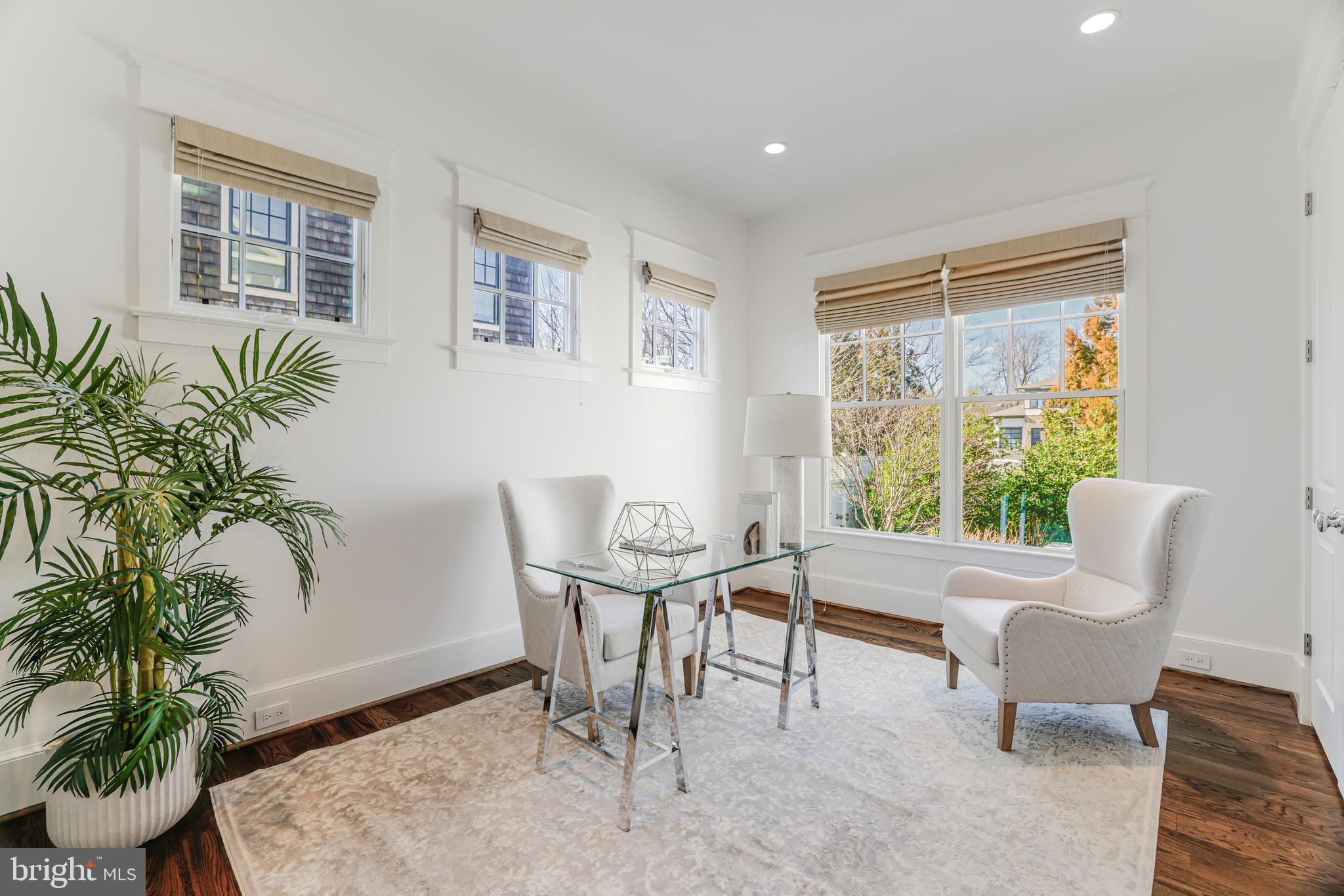 1548 Davidson Road McLean, VA 22101 - Photo 17 of 52 Gallery Image 17