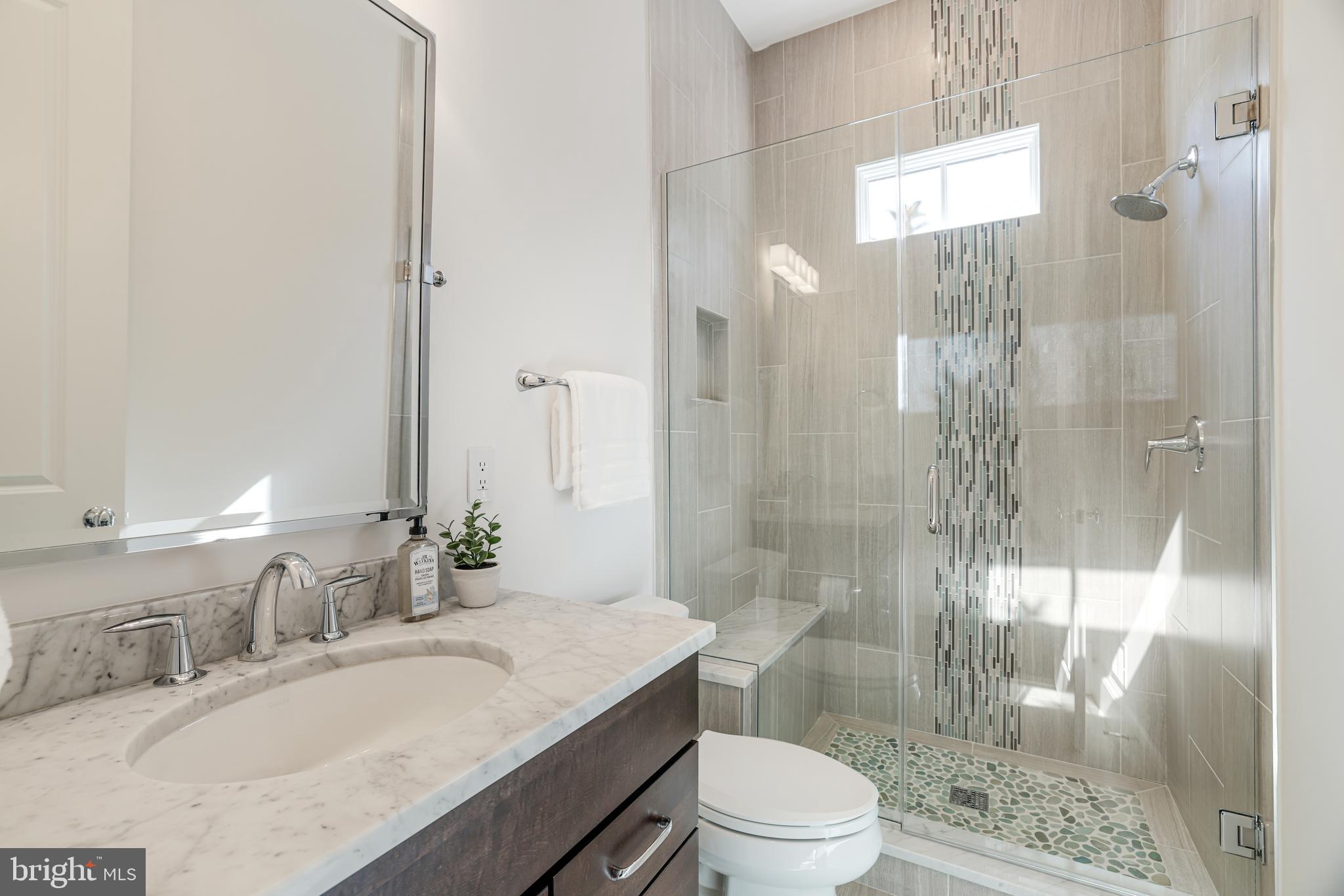 1548 Davidson Road McLean, VA 22101 - Photo 18 of 52 Gallery Image 18