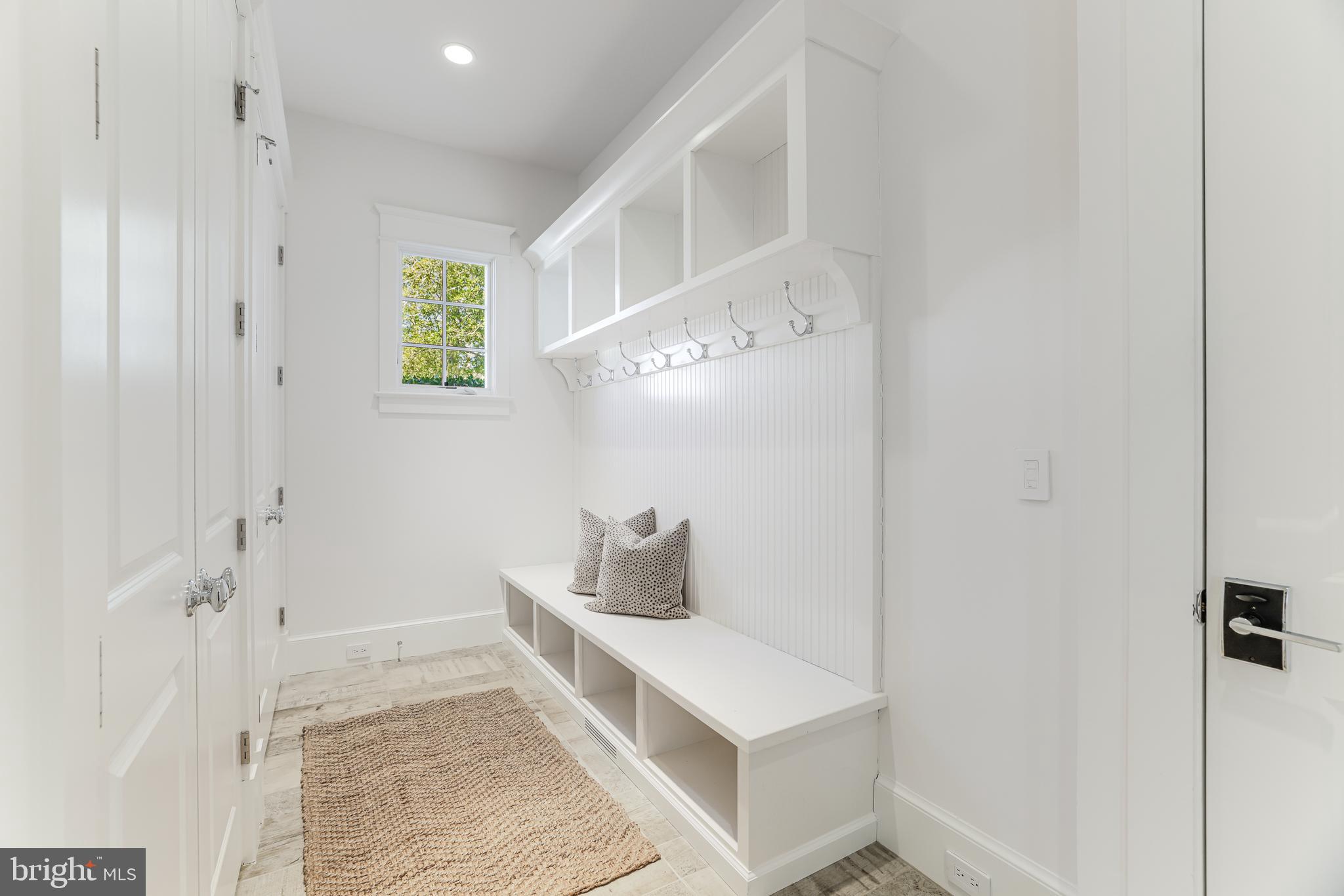 1548 Davidson Road McLean, VA 22101 - Photo 19 of 52 Gallery Image 19