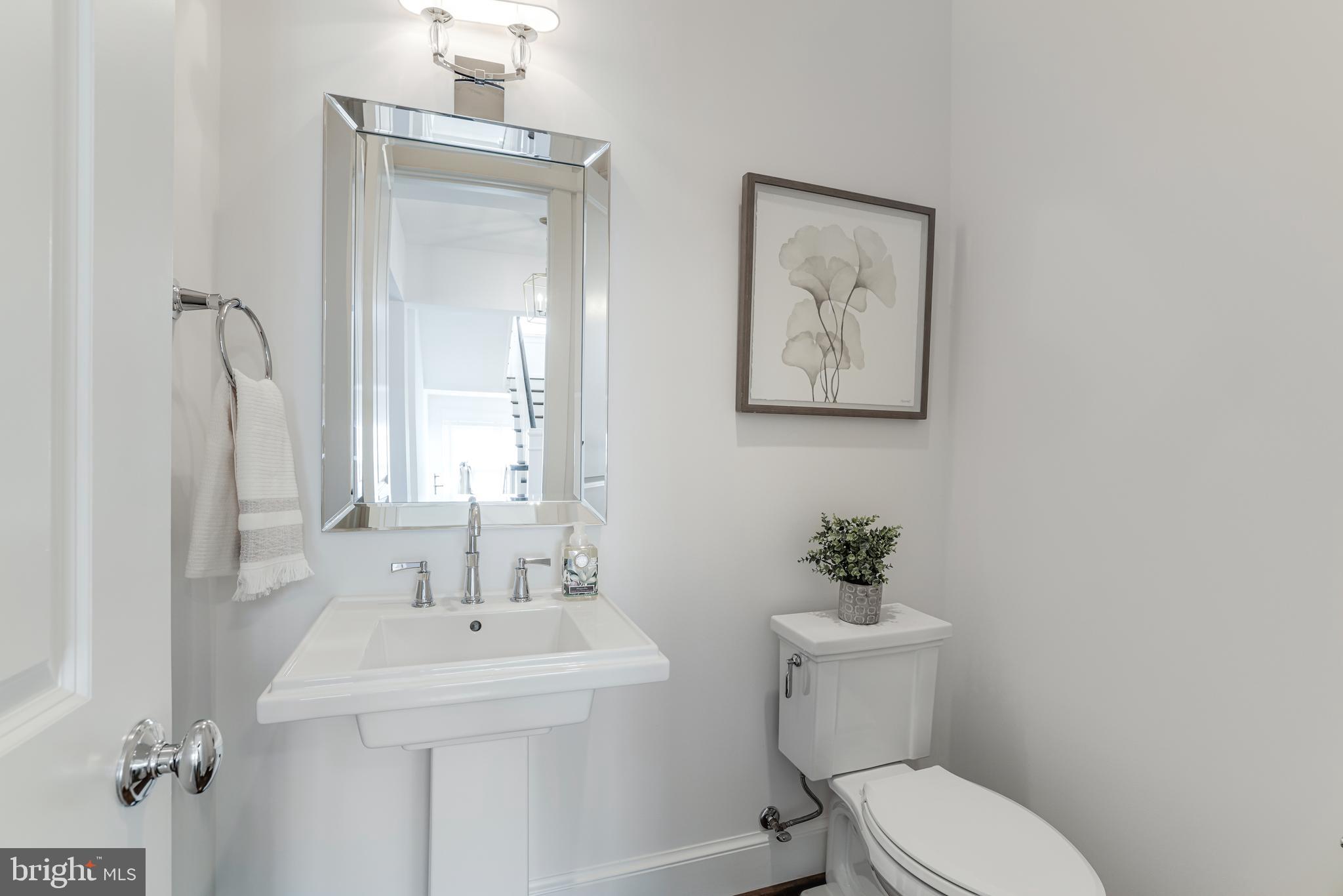 1548 Davidson Road McLean, VA 22101 - Photo 20 of 52 Gallery Image 20