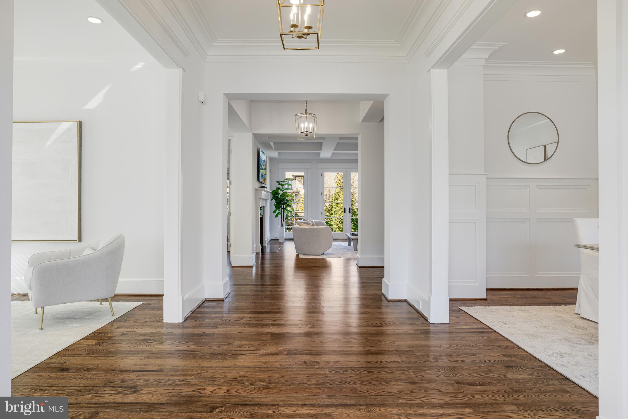 1548 Davidson Road McLean, VA 22101 - Photo 2 of 52 Gallery Image 2