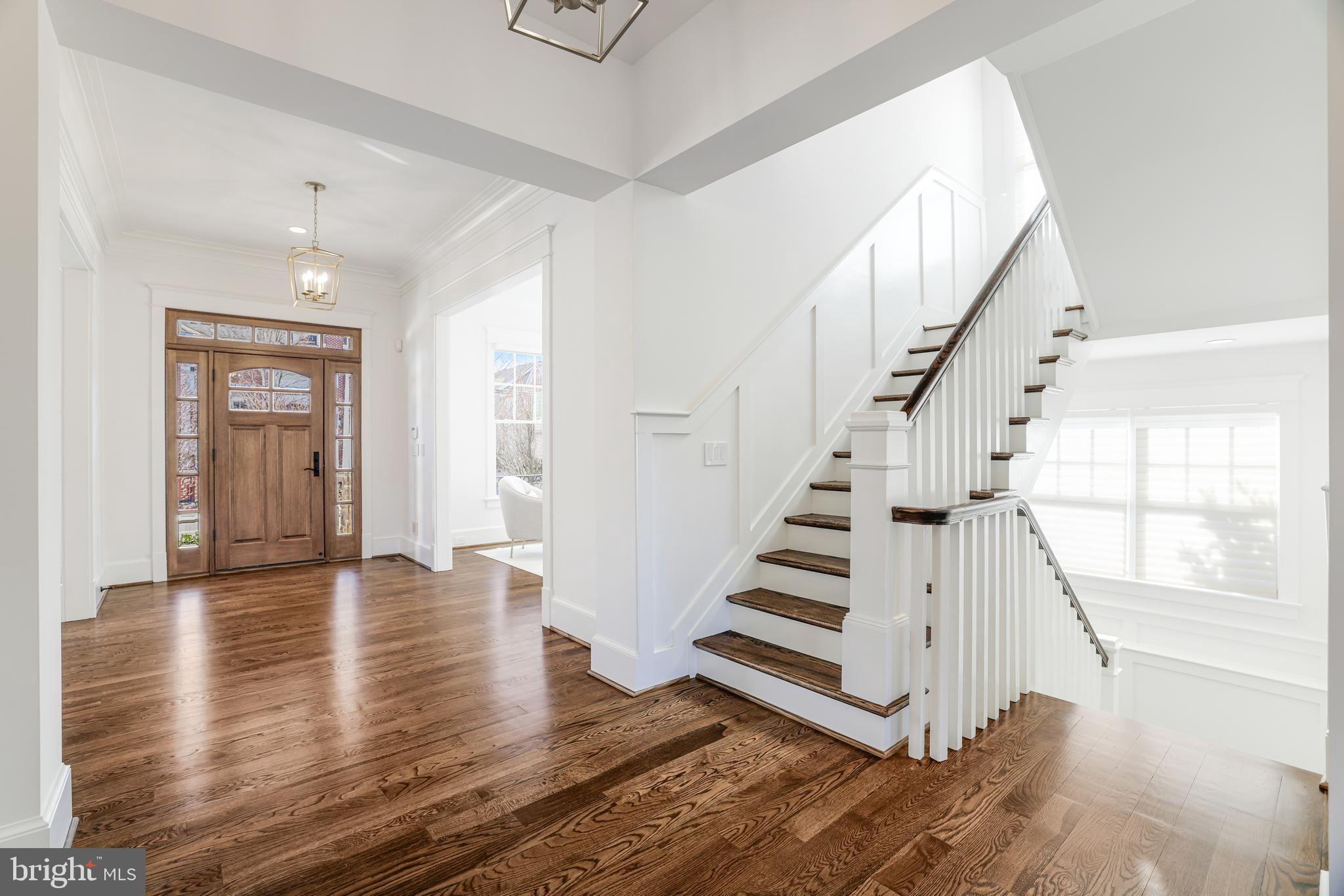 1548 Davidson Road McLean, VA 22101 - Photo 21 of 52 Gallery Image 21