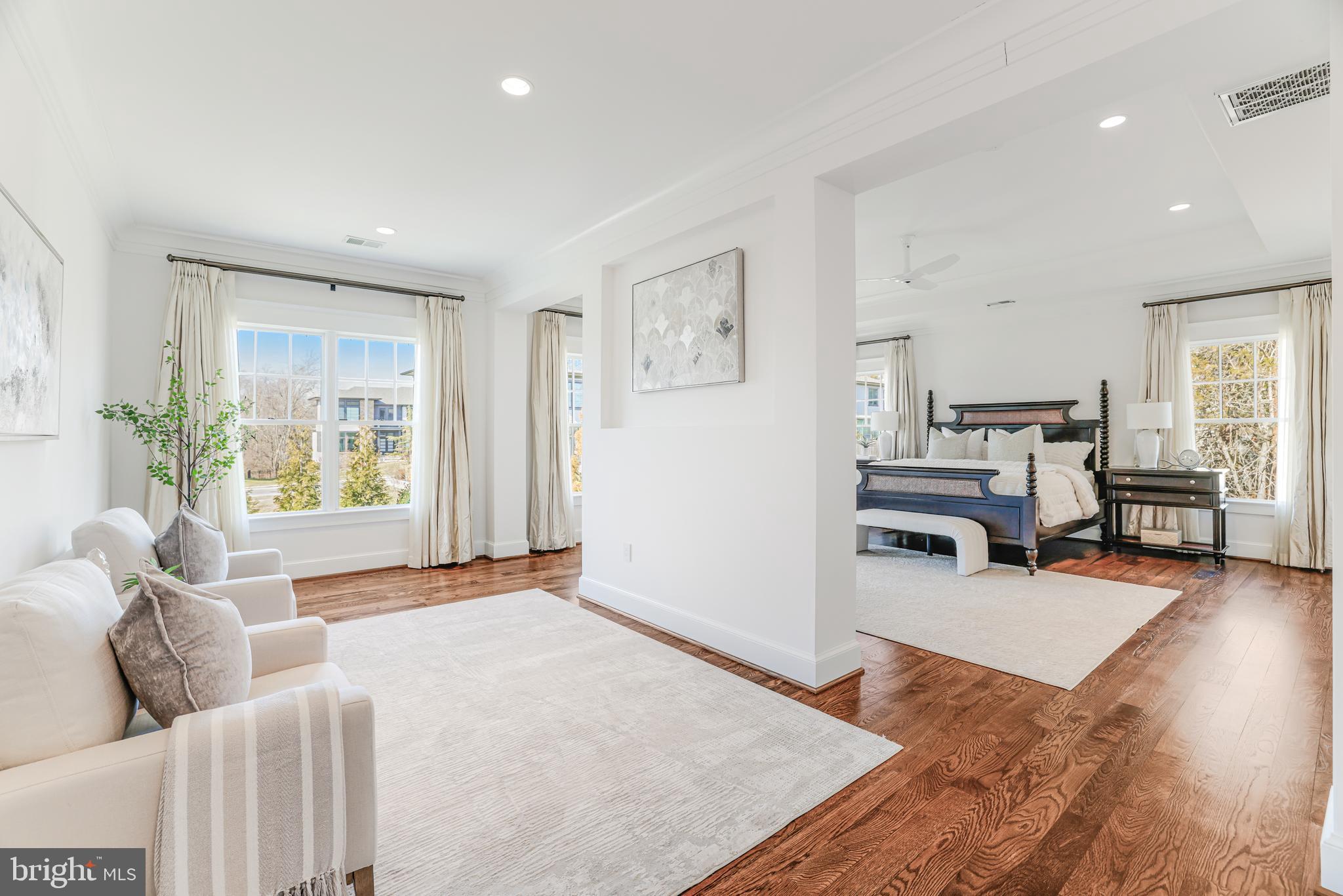1548 Davidson Road McLean, VA 22101 - Photo 22 of 52 Gallery Image 22