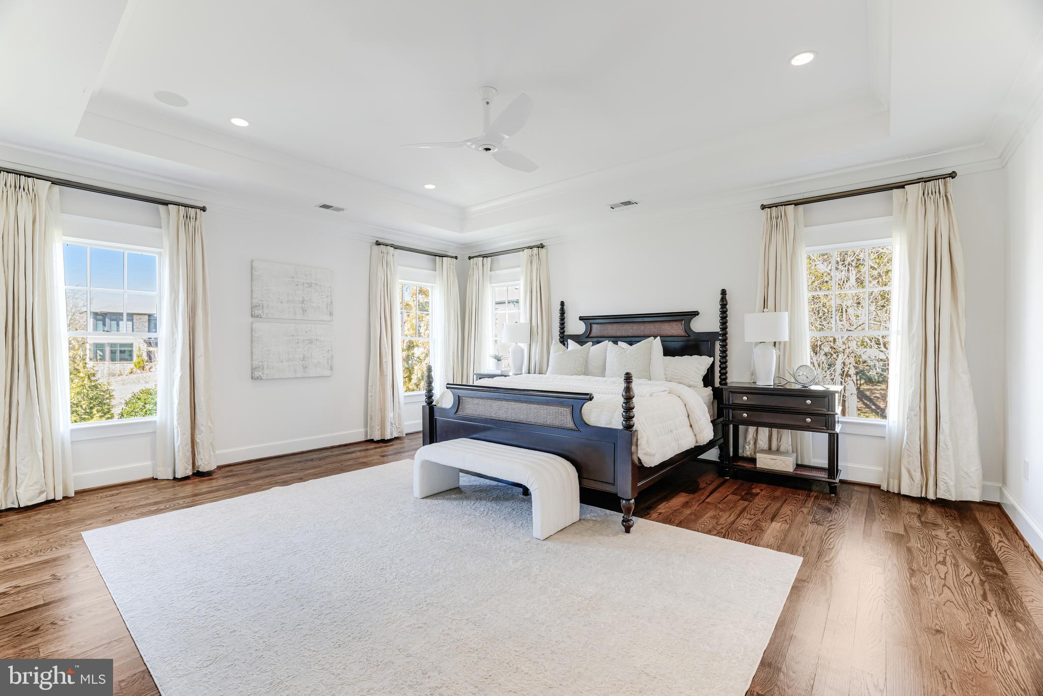 1548 Davidson Road McLean, VA 22101 - Photo 24 of 52 Gallery Image 24