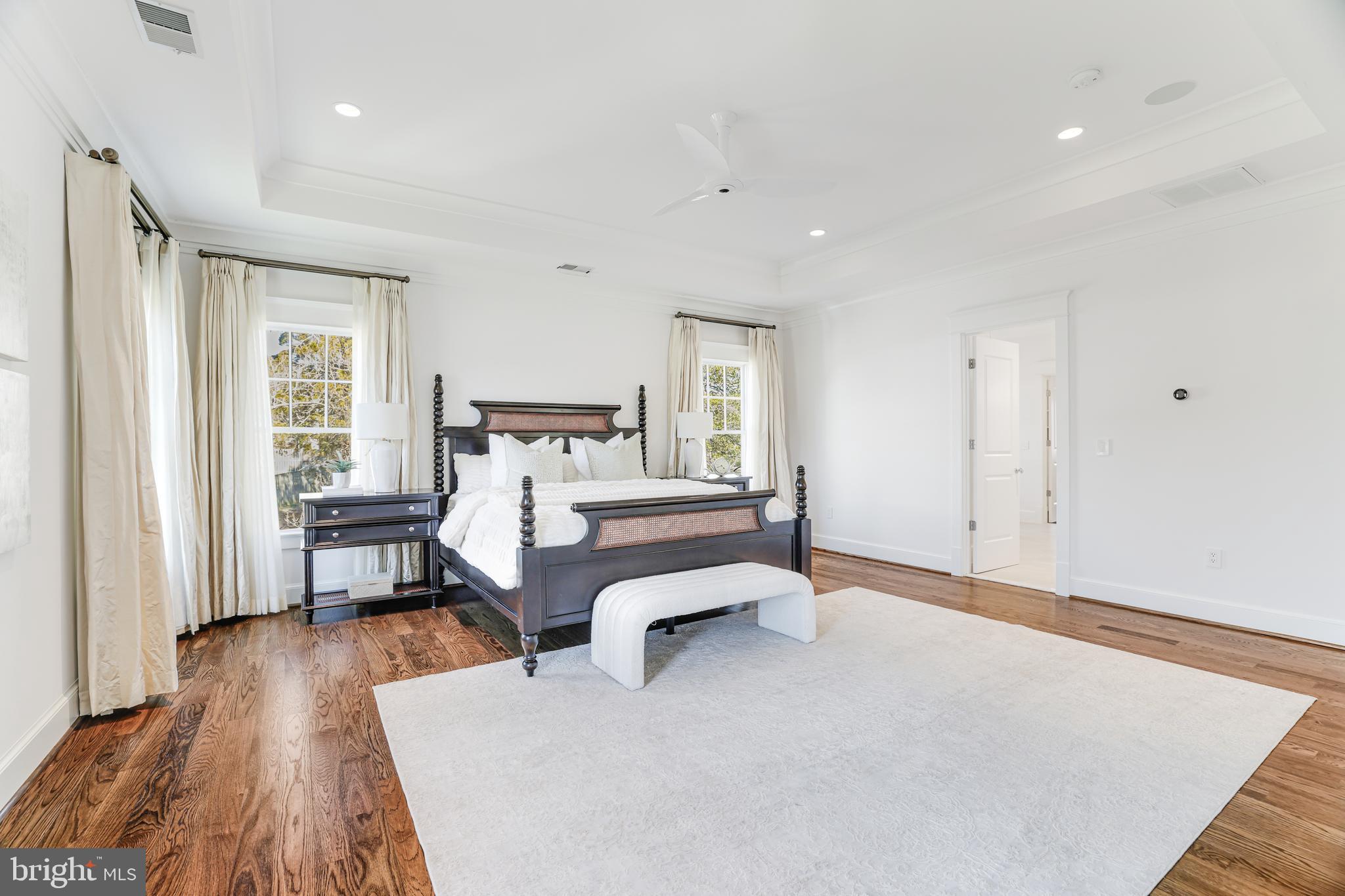 1548 Davidson Road McLean, VA 22101 - Photo 25 of 52 Gallery Image 25
