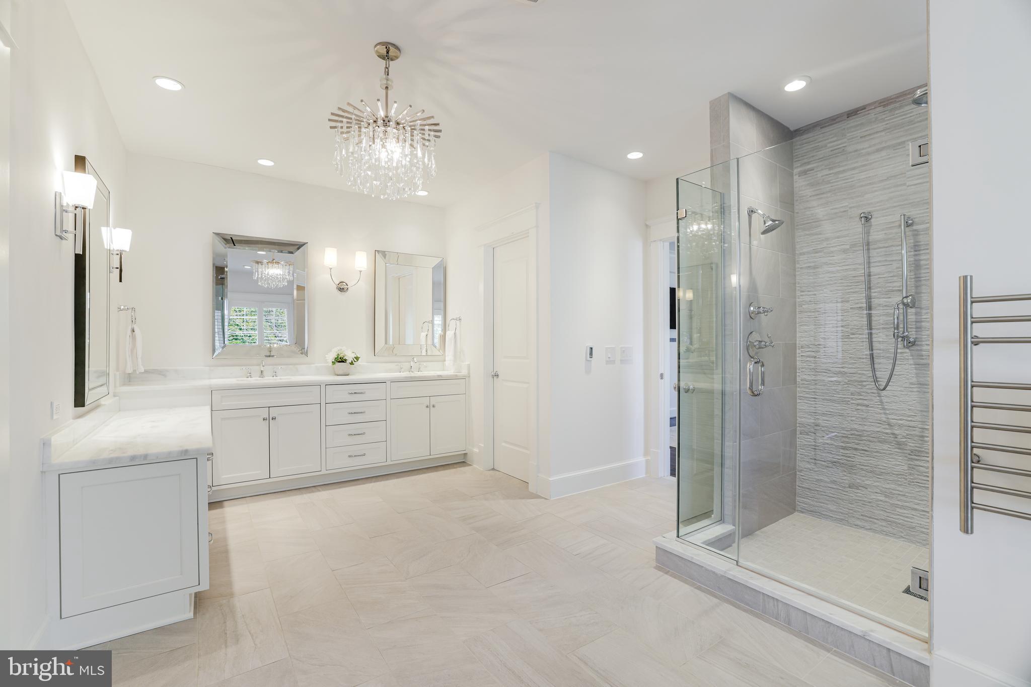 1548 Davidson Road McLean, VA 22101 - Photo 26 of 52 Gallery Image 26