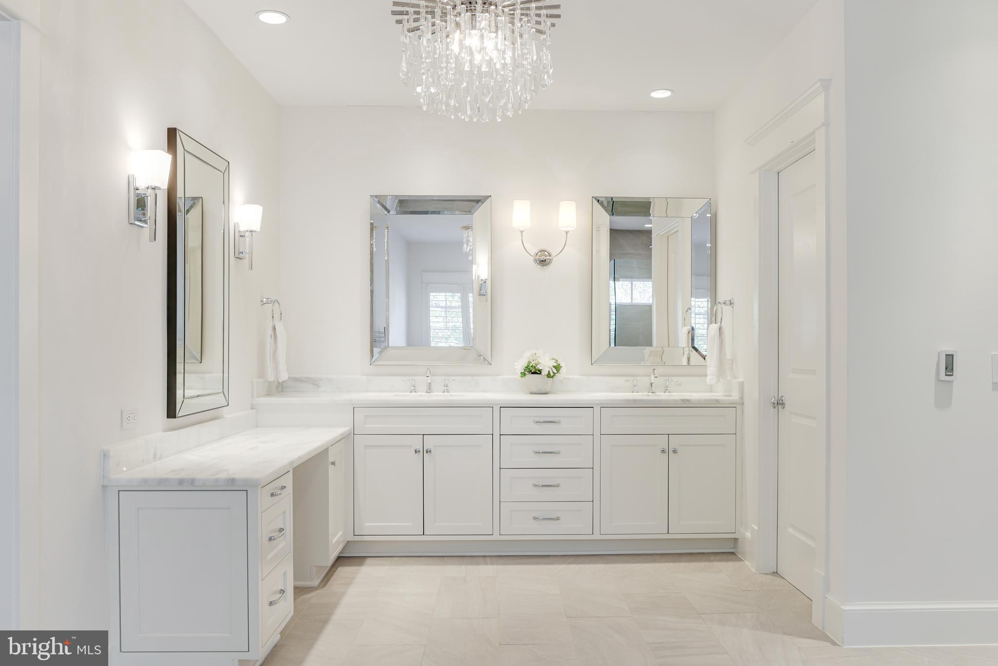 1548 Davidson Road McLean, VA 22101 - Photo 27 of 52 Gallery Image 27