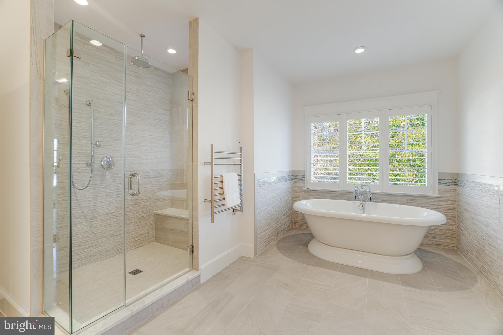 1548 Davidson Road McLean, VA 22101 - Photo 28 of 52 Gallery Image 28