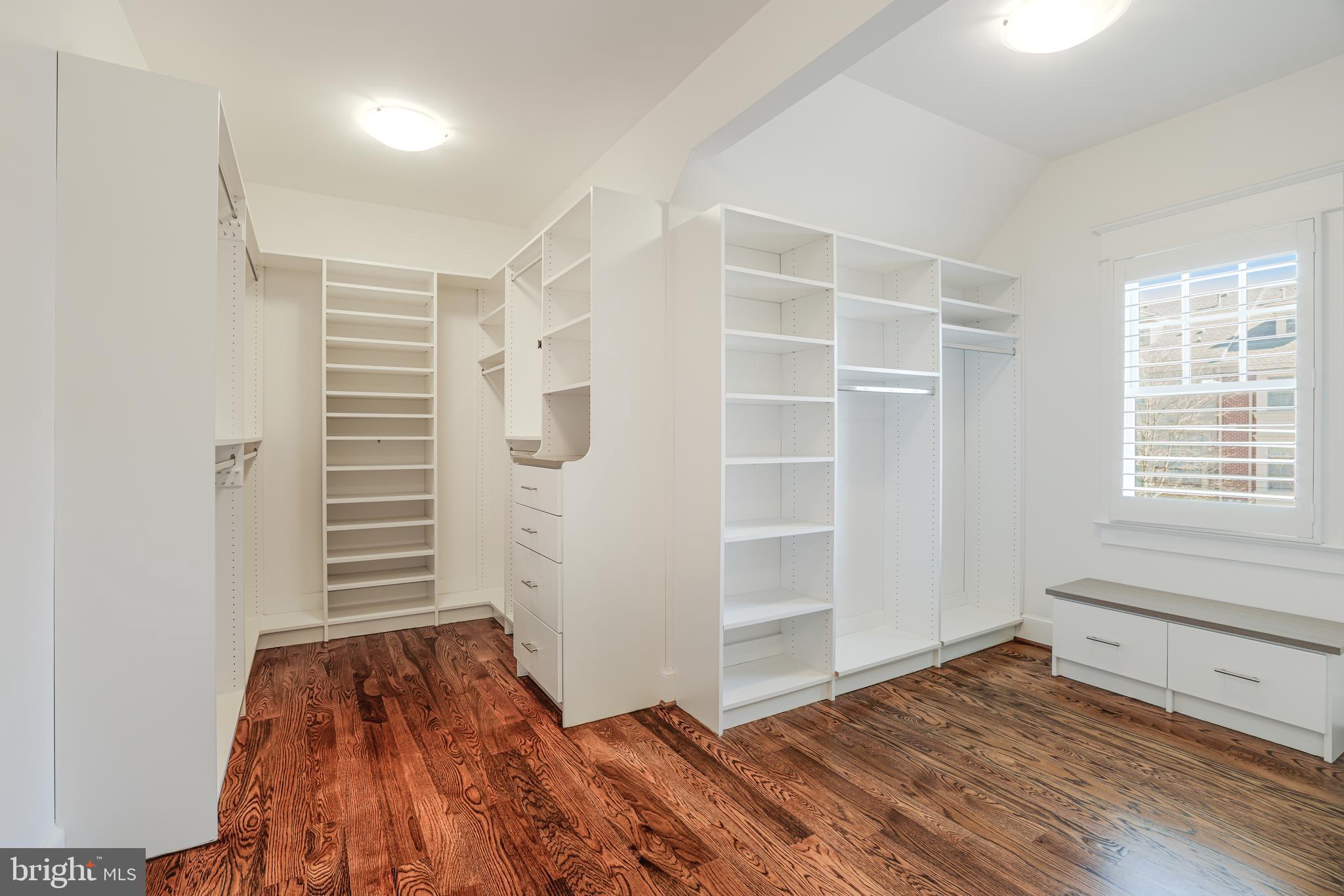 1548 Davidson Road McLean, VA 22101 - Photo 29 of 52 Gallery Image 29