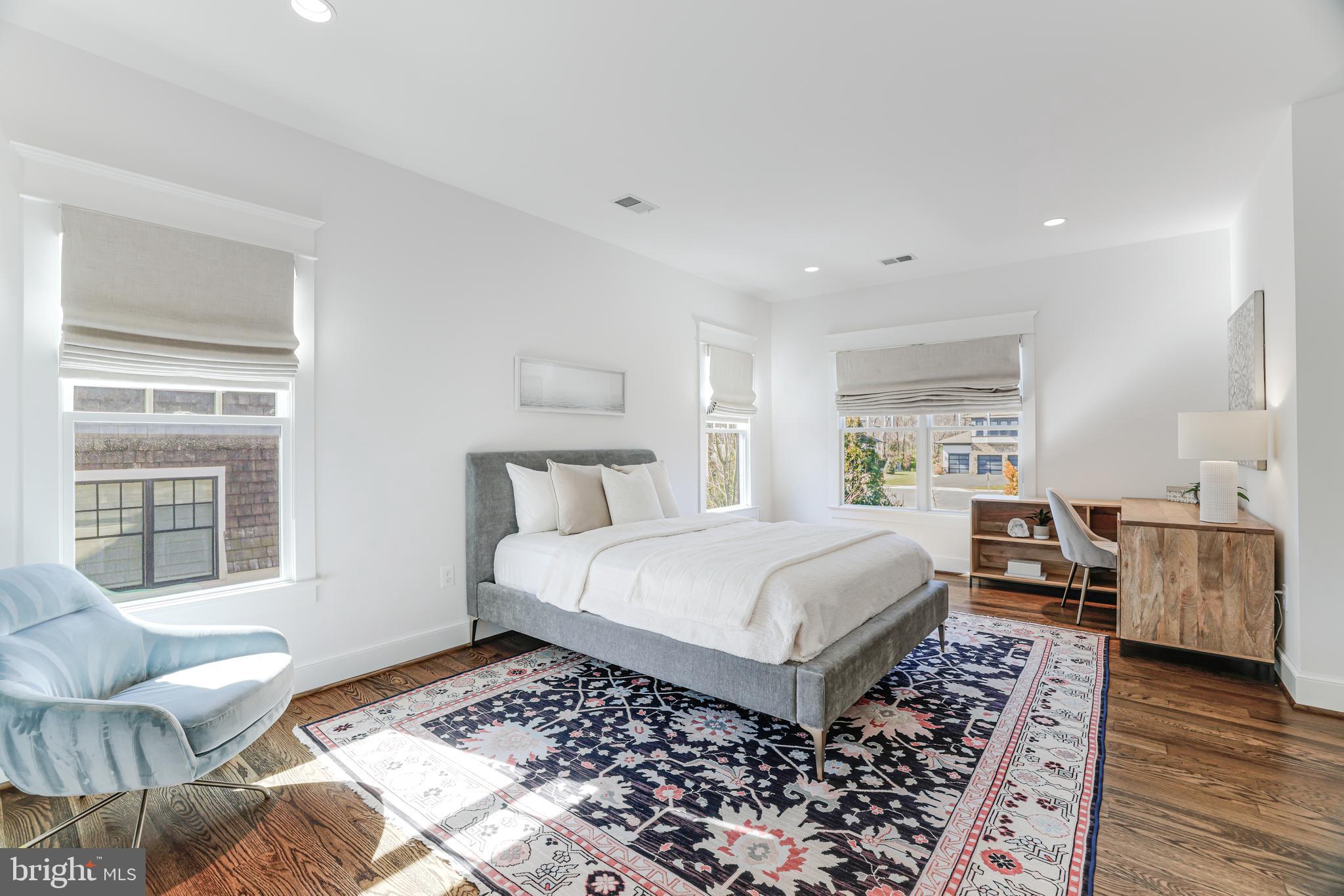 1548 Davidson Road McLean, VA 22101 - Photo 30 of 52 Gallery Image 30