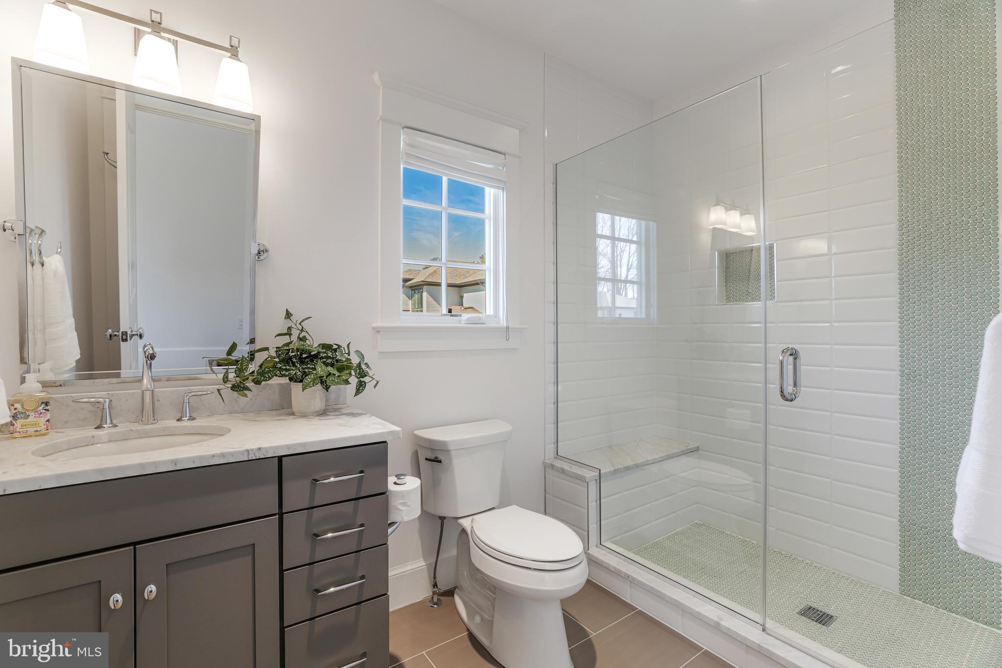 1548 Davidson Road McLean, VA 22101 - Photo 31 of 52 Gallery Image 31