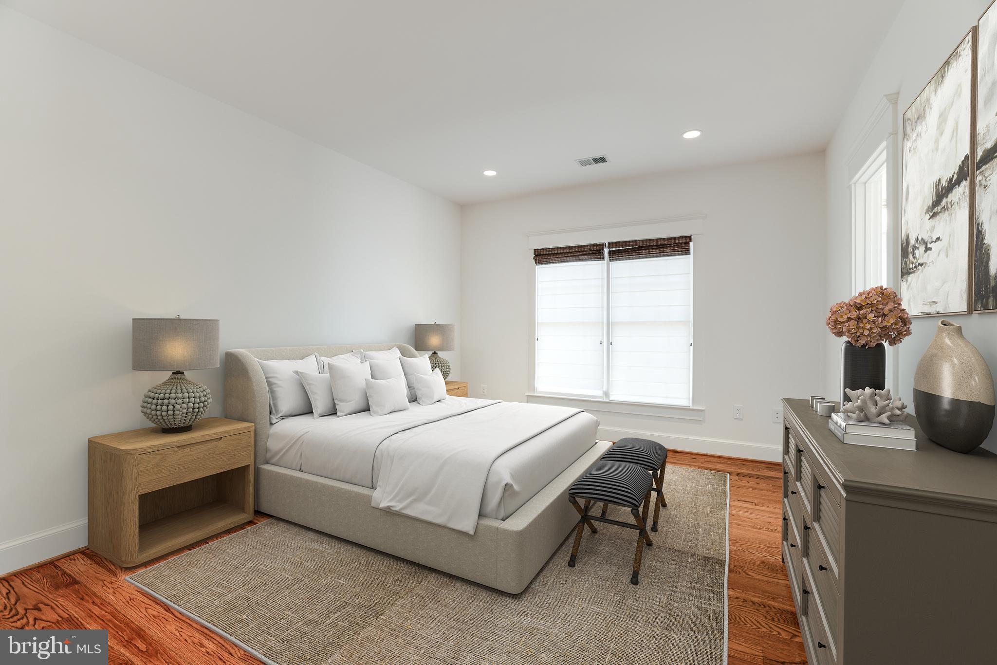 1548 Davidson Road McLean, VA 22101 - Photo 32 of 52 Gallery Image 32