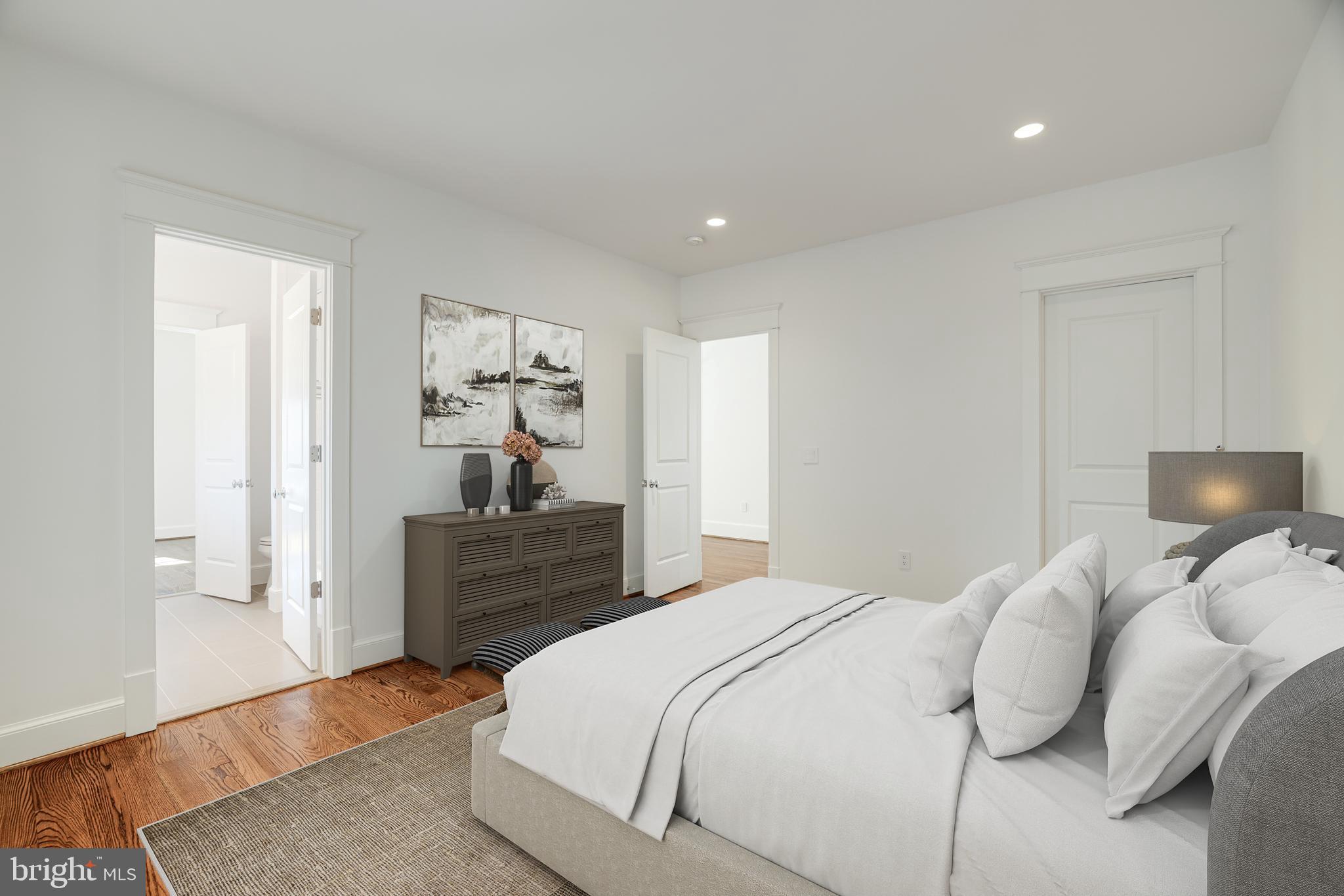 1548 Davidson Road McLean, VA 22101 - Photo 33 of 52 Gallery Image 33
