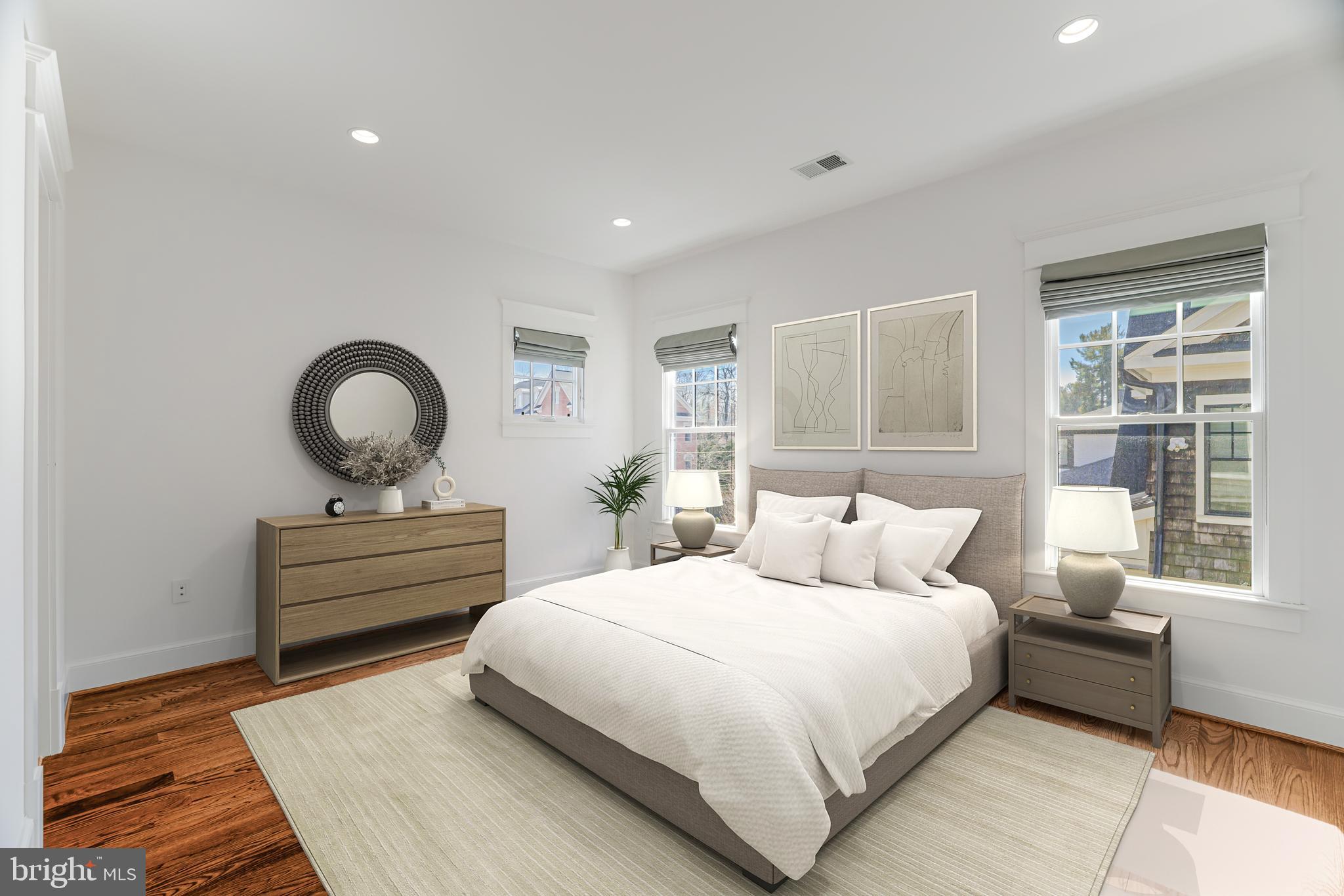 1548 Davidson Road McLean, VA 22101 - Photo 35 of 52 Gallery Image 35