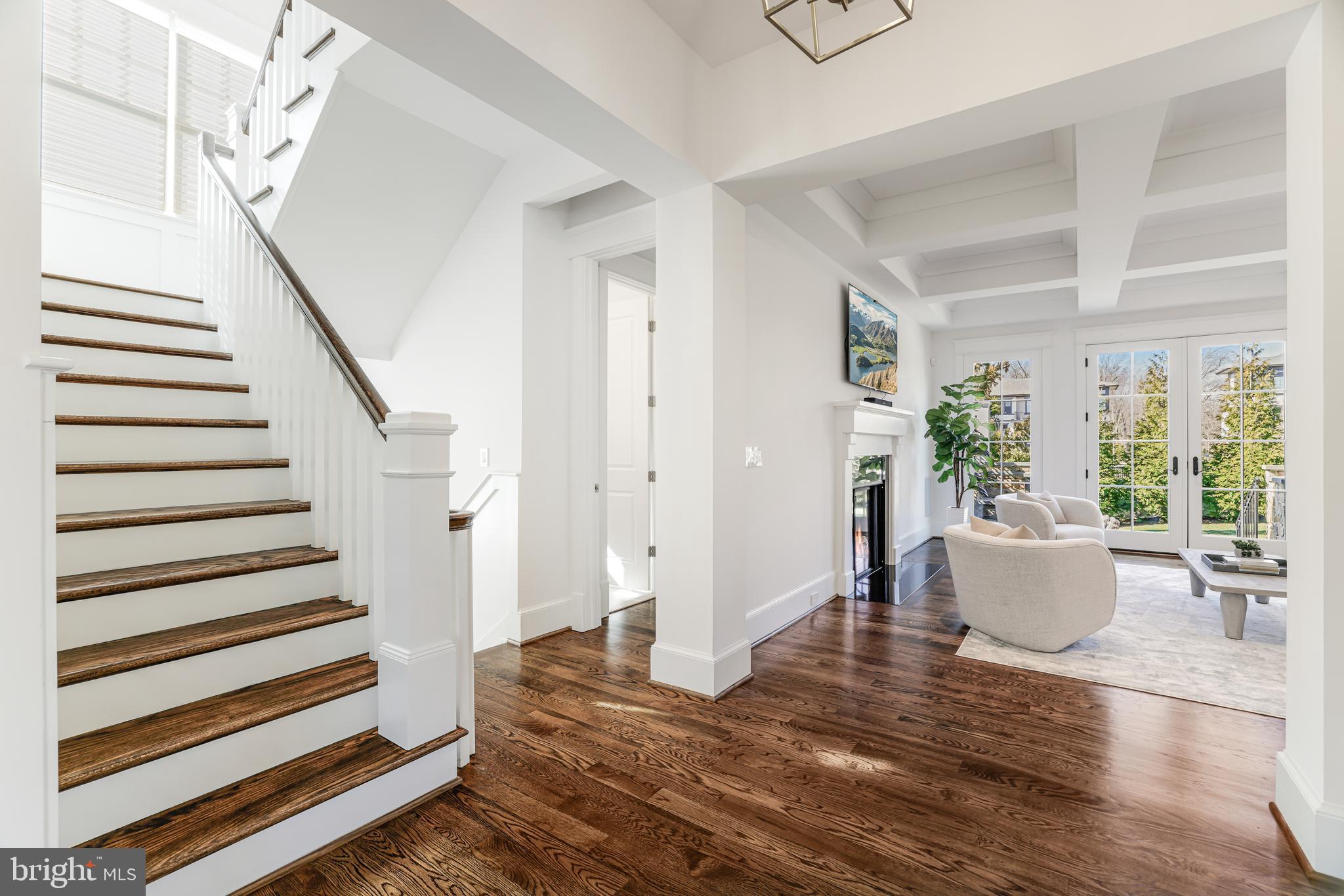 1548 Davidson Road McLean, VA 22101 - Photo 37 of 52 Gallery Image 37