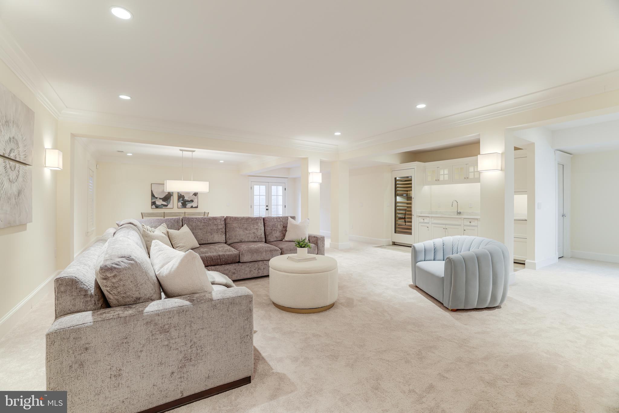 1548 Davidson Road McLean, VA 22101 - Photo 38 of 52 Gallery Image 38