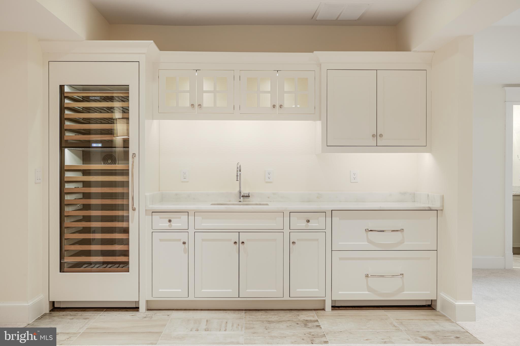 1548 Davidson Road McLean, VA 22101 - Photo 40 of 52 Gallery Image 40