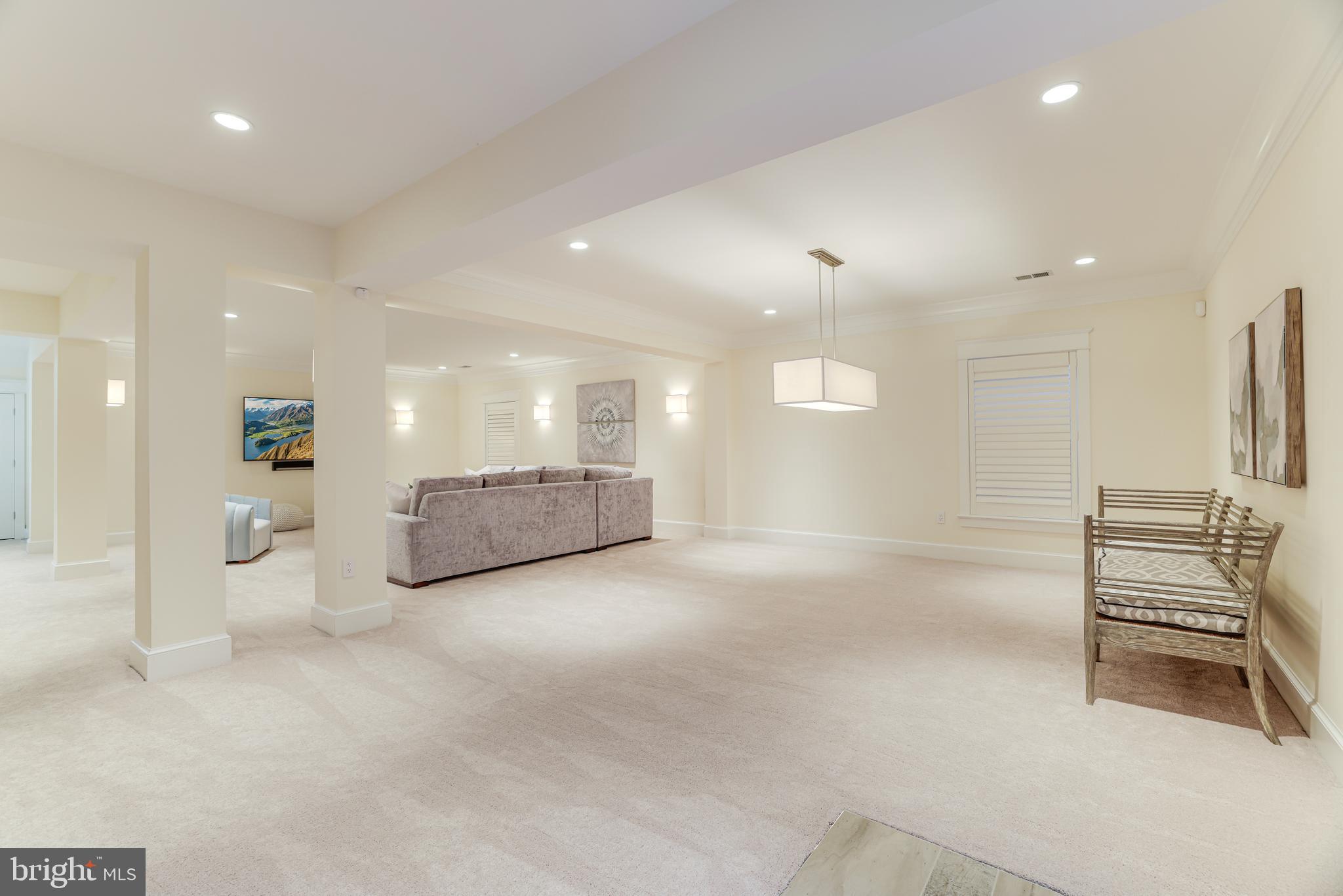 1548 Davidson Road McLean, VA 22101 - Photo 41 of 52 Gallery Image 41