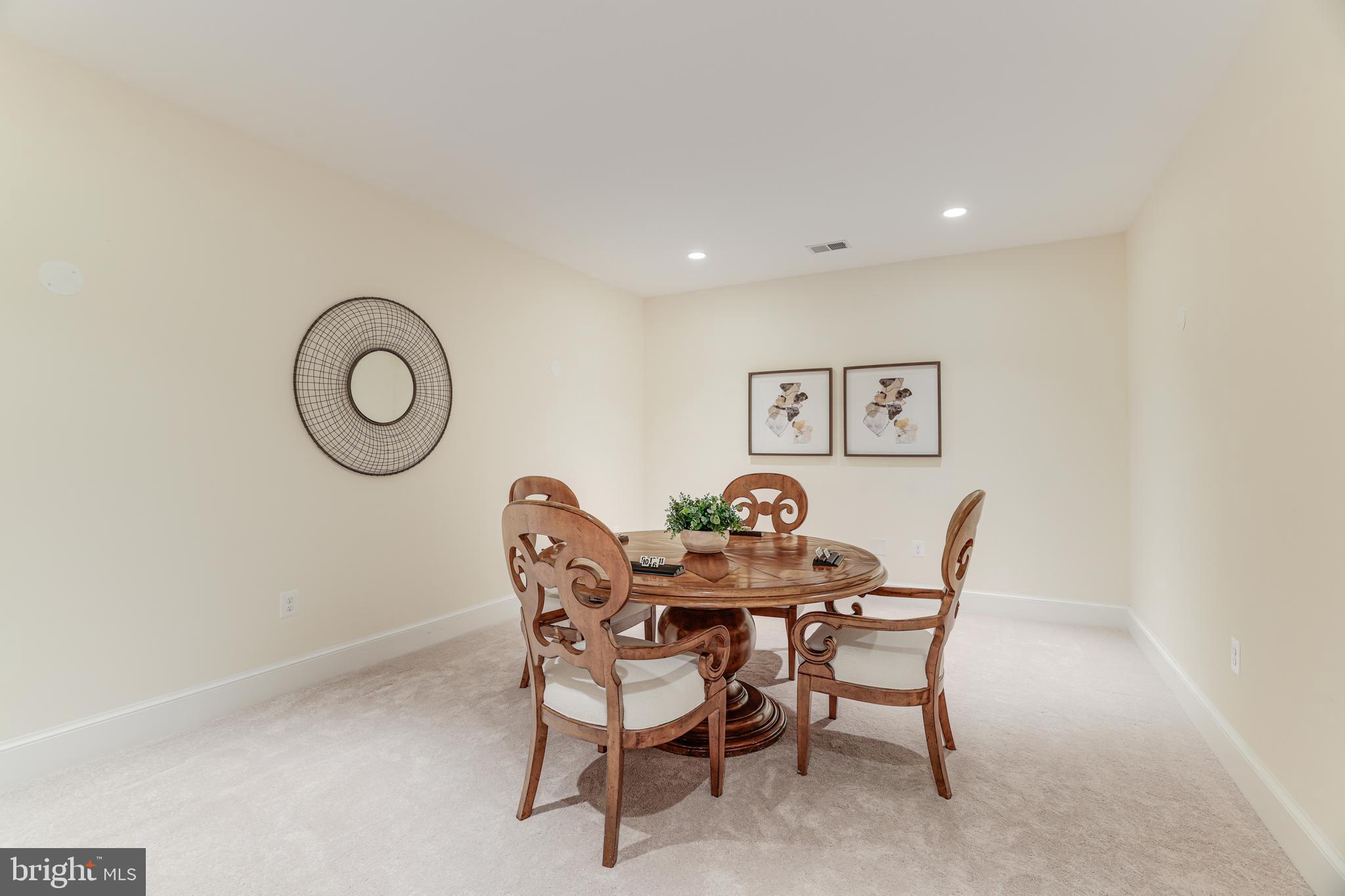 1548 Davidson Road McLean, VA 22101 - Photo 42 of 52 Gallery Image 42