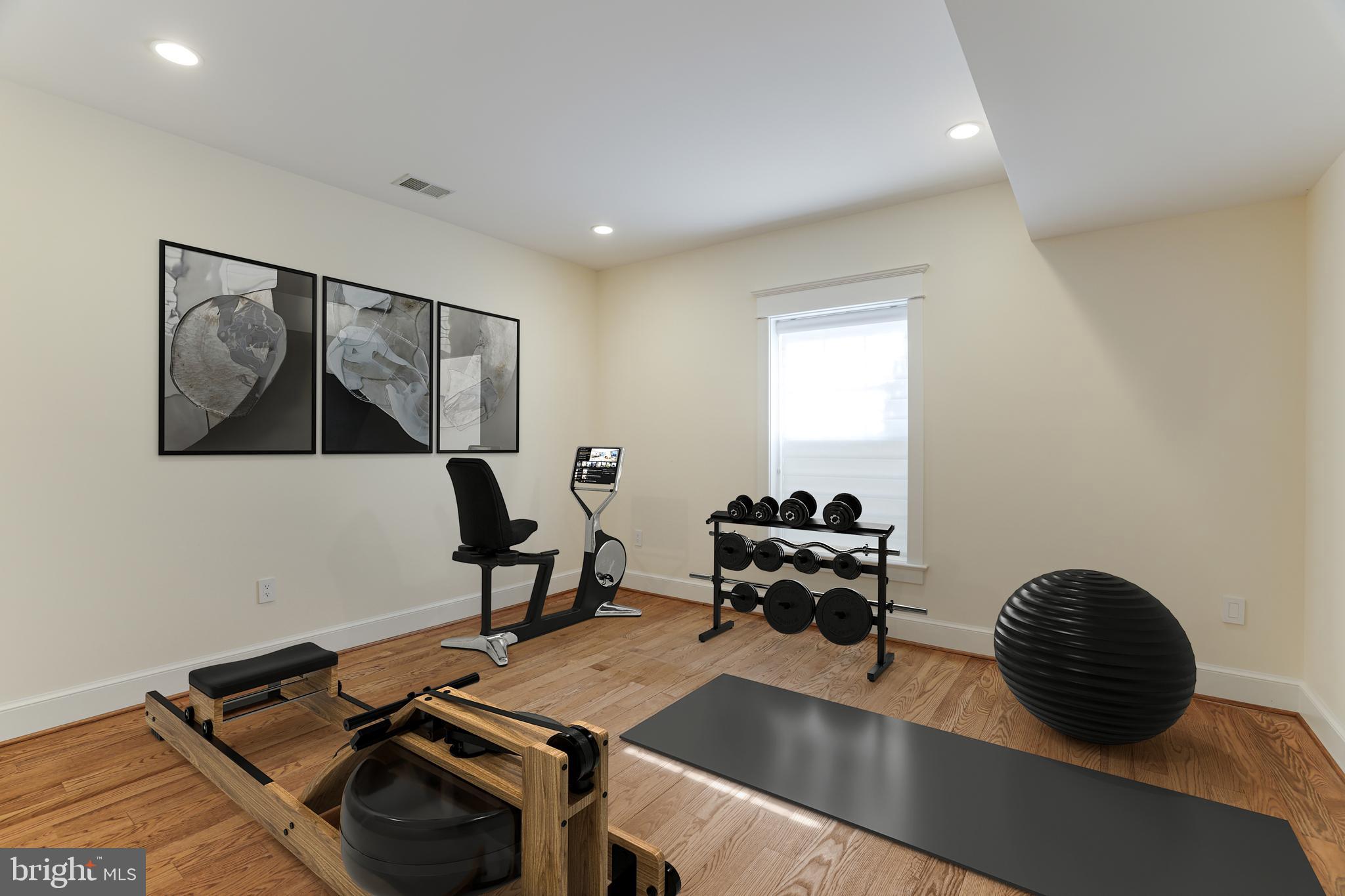 1548 Davidson Road McLean, VA 22101 - Photo 43 of 52 Gallery Image 43