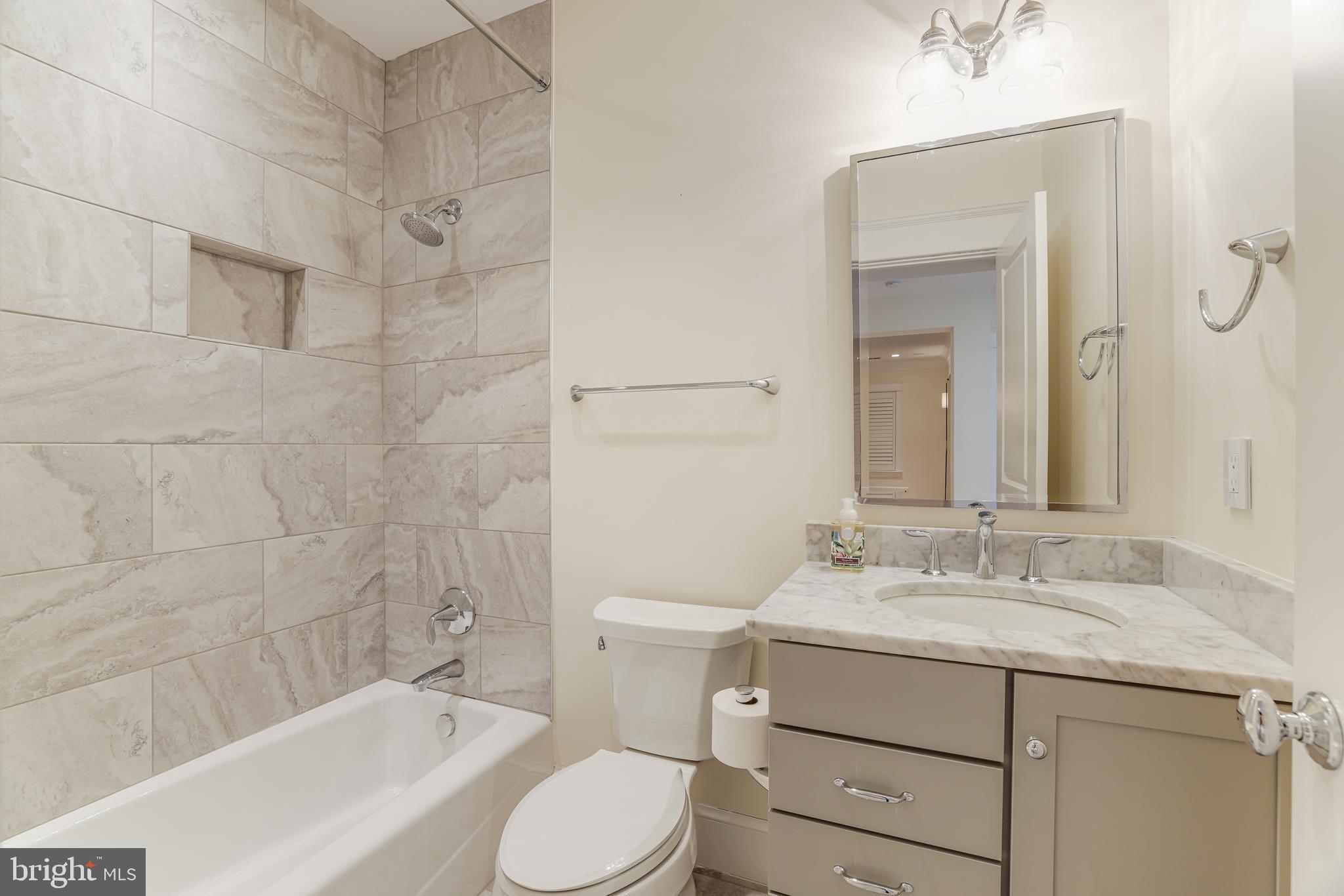 1548 Davidson Road McLean, VA 22101 - Photo 44 of 52 Gallery Image 44