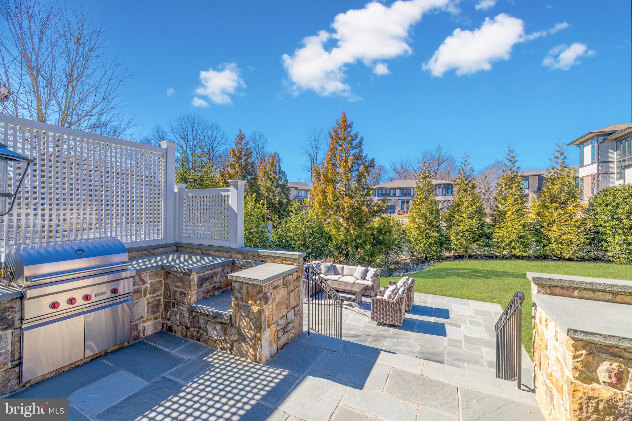 1548 Davidson Road McLean, VA 22101 - Photo 45 of 52 Gallery Image 45