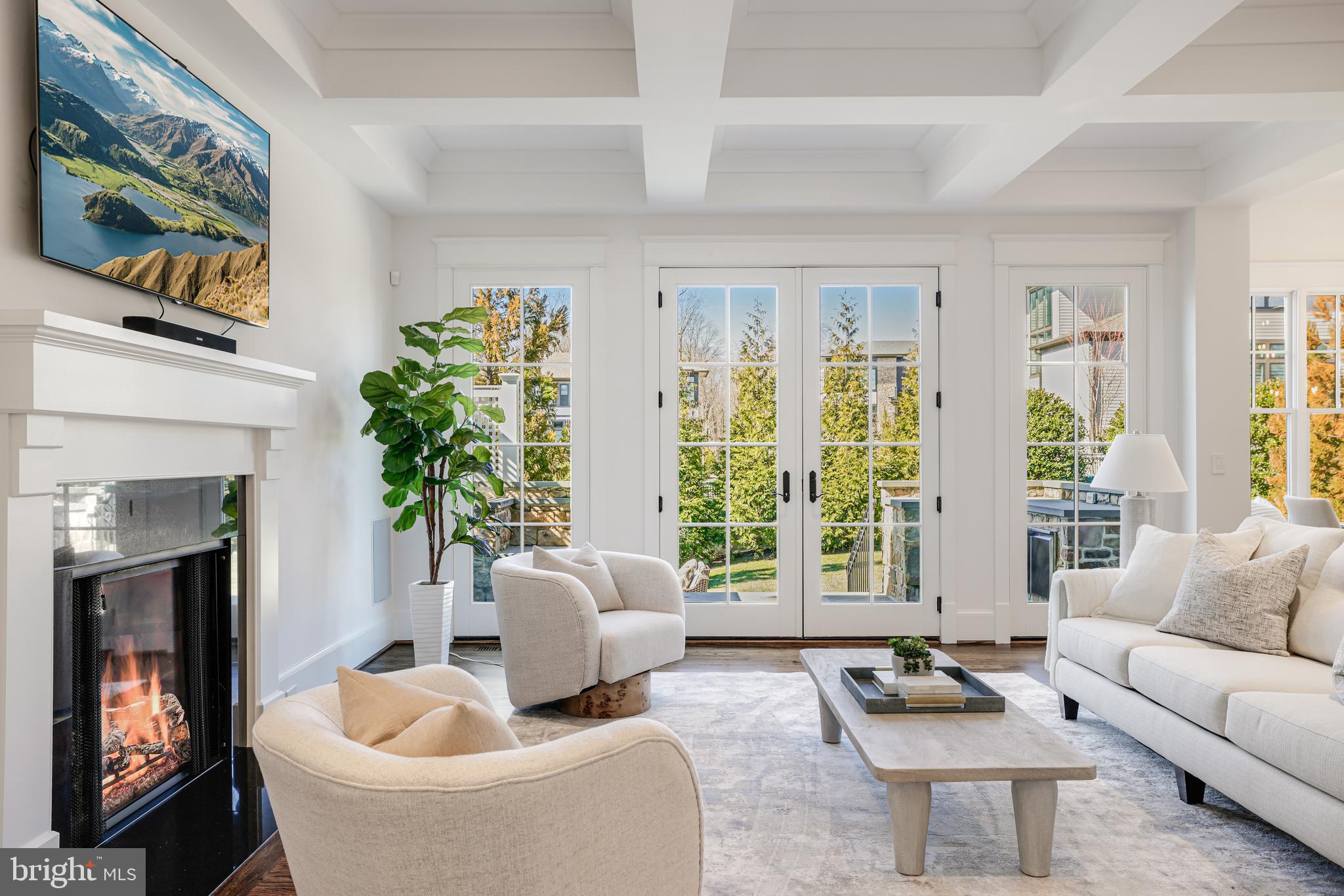 1548 Davidson Road McLean, VA 22101 - Photo 6 of 52 Gallery Image 6