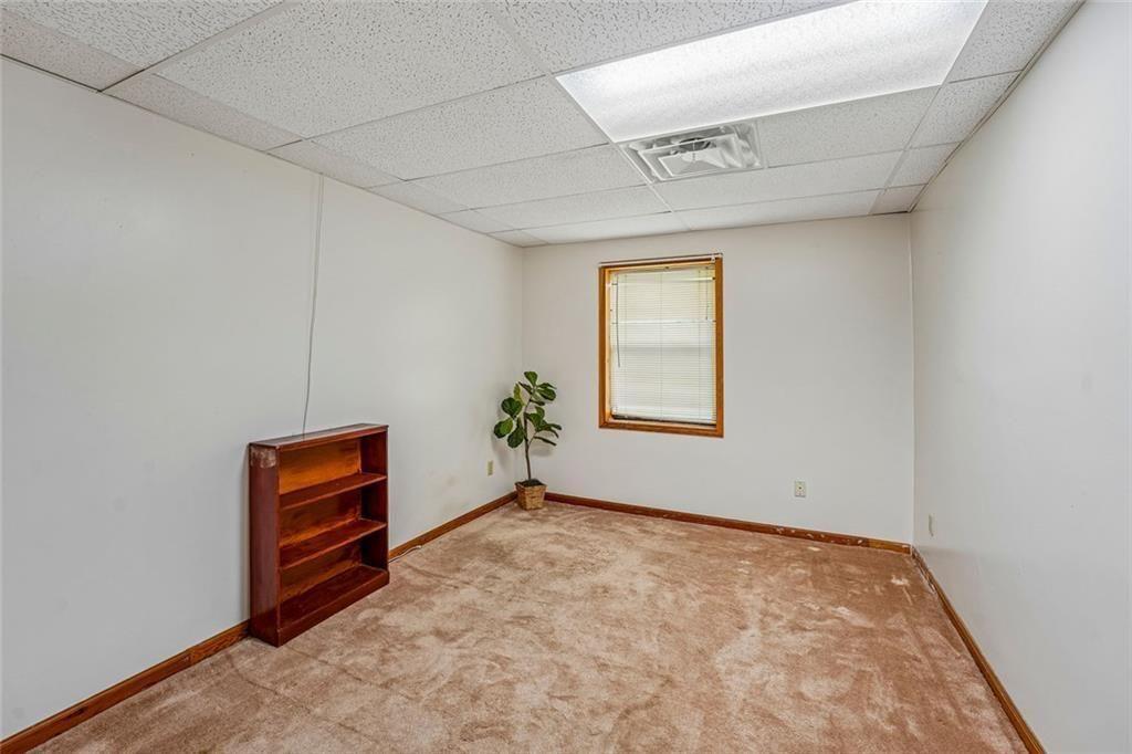 8137 Jenkins Road Winston, GA 30187 - Photo 36 of 58