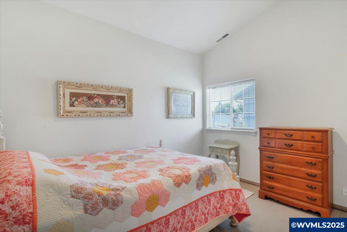1753 Springtime Court Northeast Keizer, OR 97303 - Photo 33 of 45
