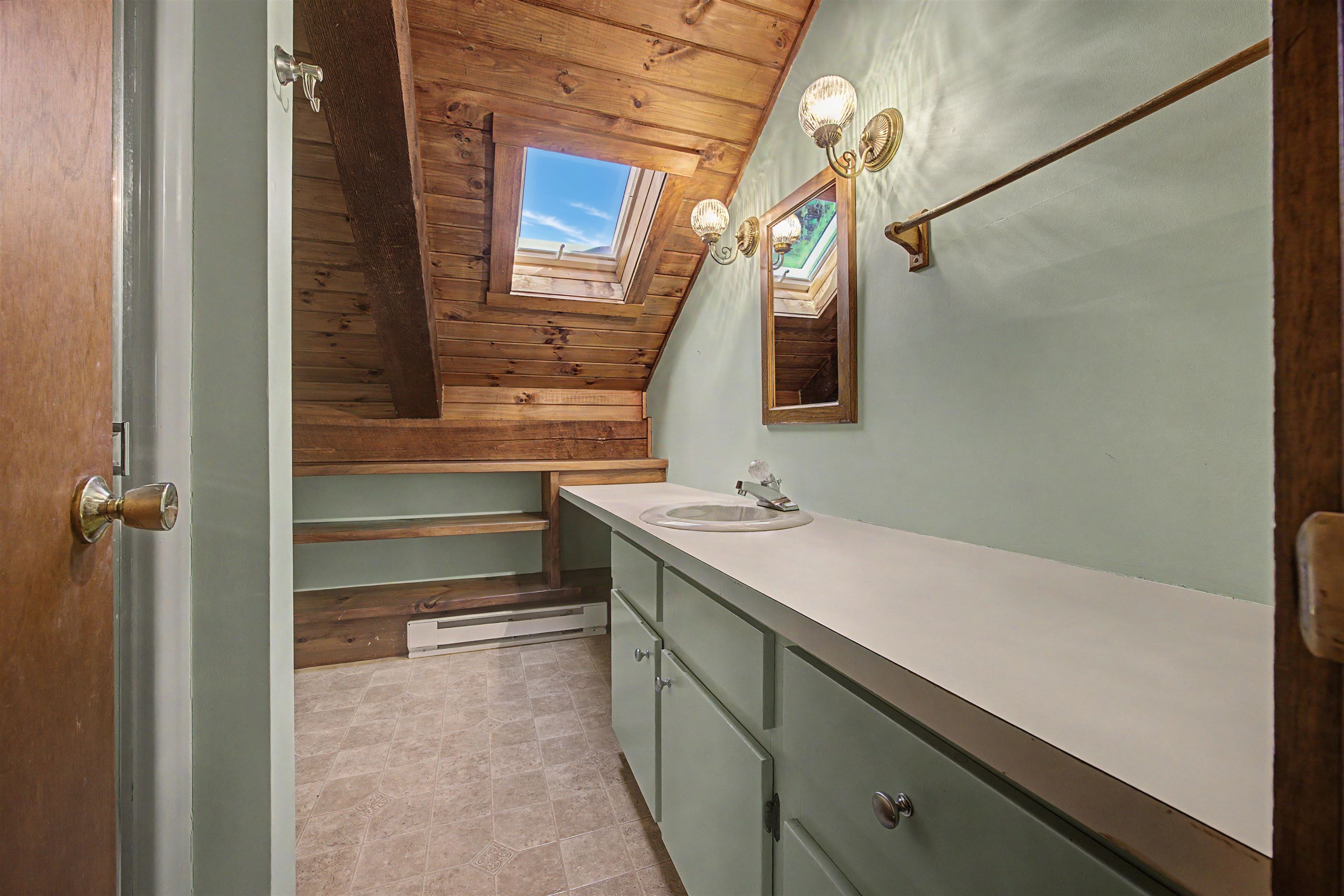 52 Mason Road Brookline, NH 03033 - Photo 26 of 49 Gallery Image 26