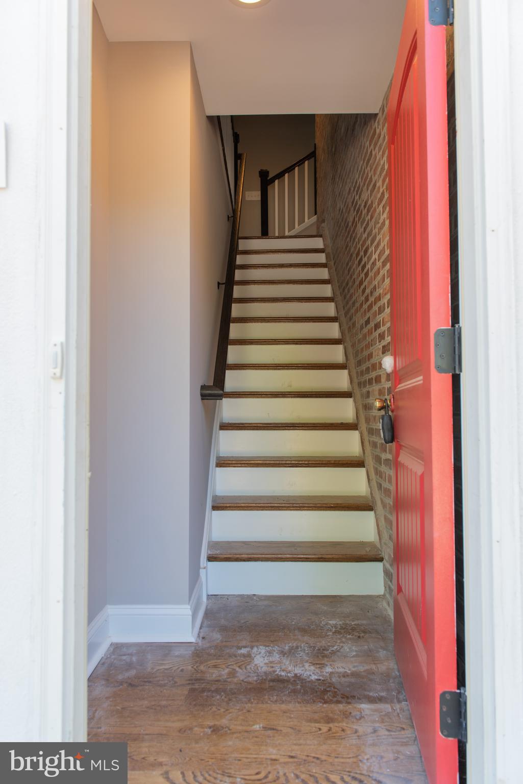 108 Centre Street, Unit D Haddonfield, NJ 08033 - Photo 2 of 26