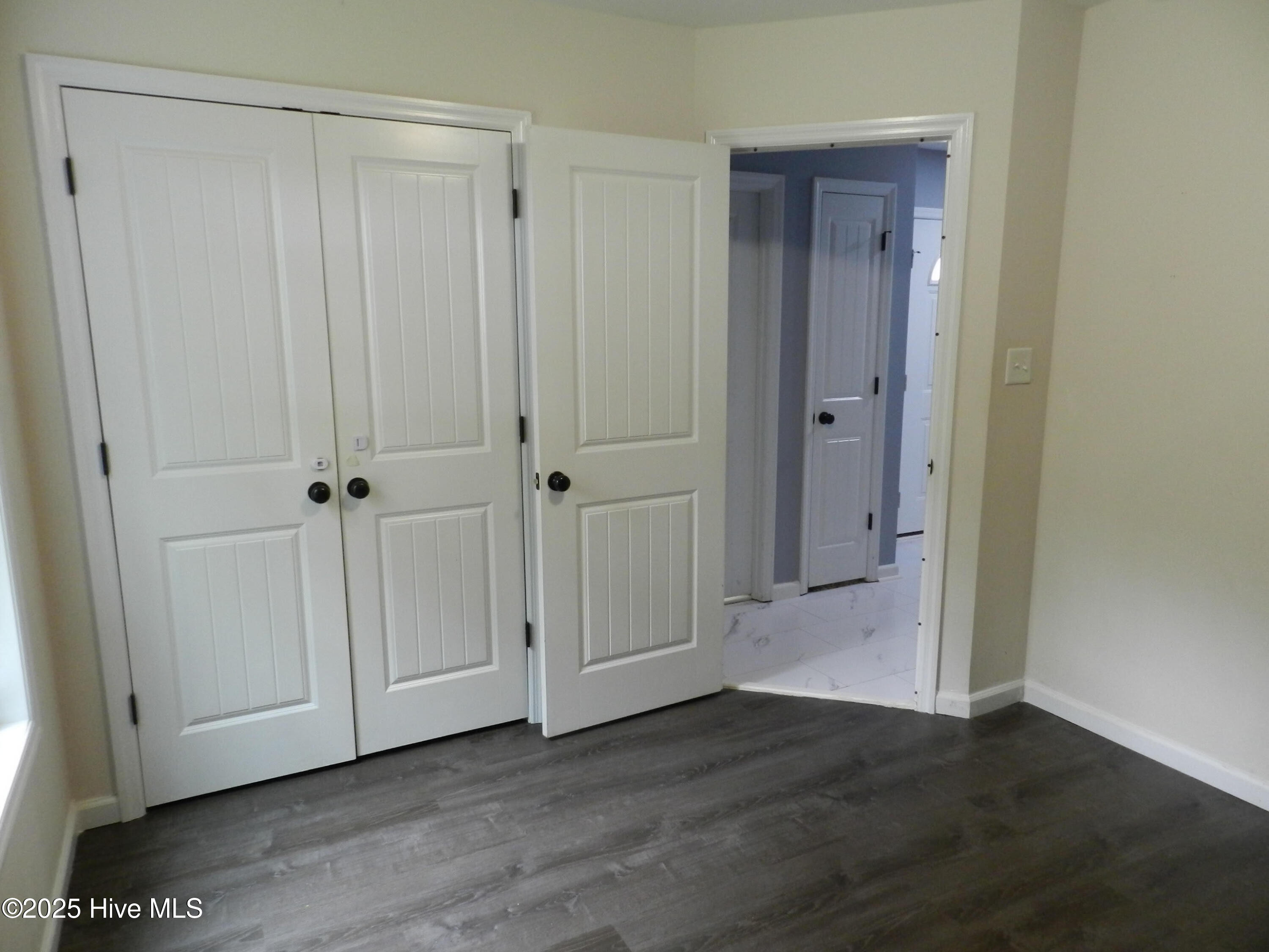 305 Roosevelt Road Jacksonville, NC 28540 - Photo 20 of 25 unnamed (7)