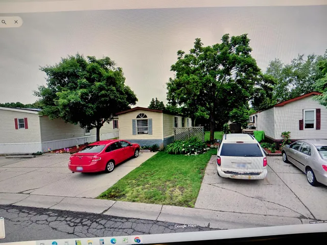 $20,000 | 183 Pepperidge Drive, Wixom, MI 48393