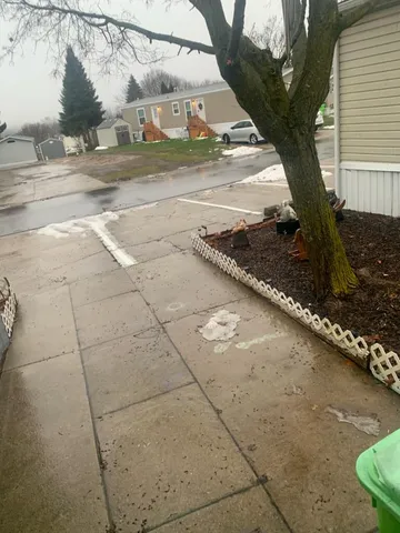 $20,000 | 183 Pepperidge Drive, Wixom, MI 48393