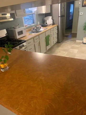 $20,000 | 183 Pepperidge Drive, Wixom, MI 48393