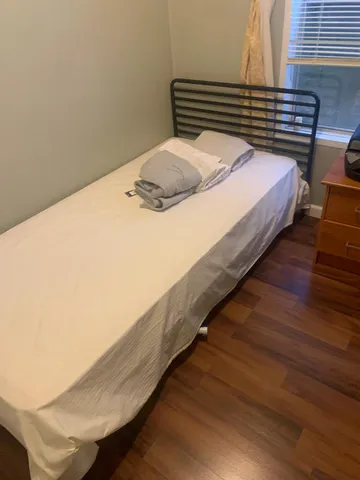 $20,000 | 183 Pepperidge Drive, Wixom, MI 48393