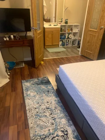 $20,000 | 183 Pepperidge Drive, Wixom, MI 48393