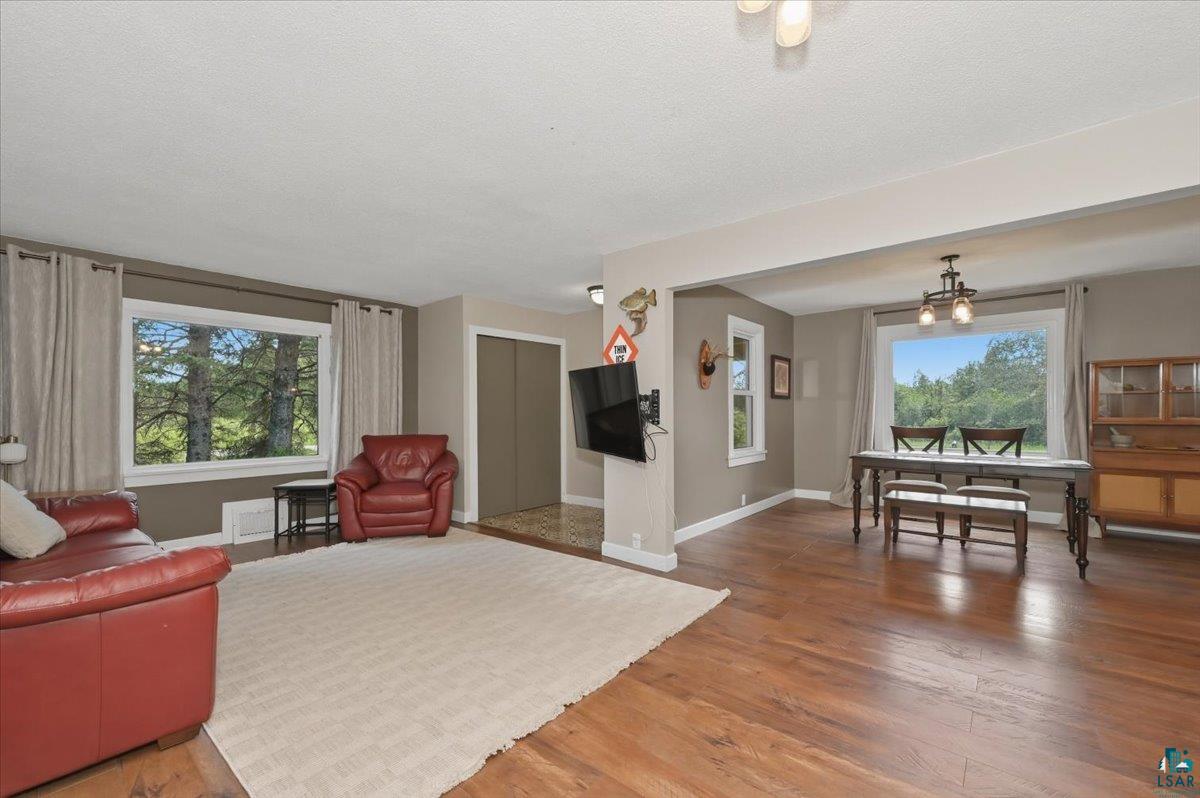 4095 Leiste Road Cloquet, MN 55720 - Photo 9 of 34