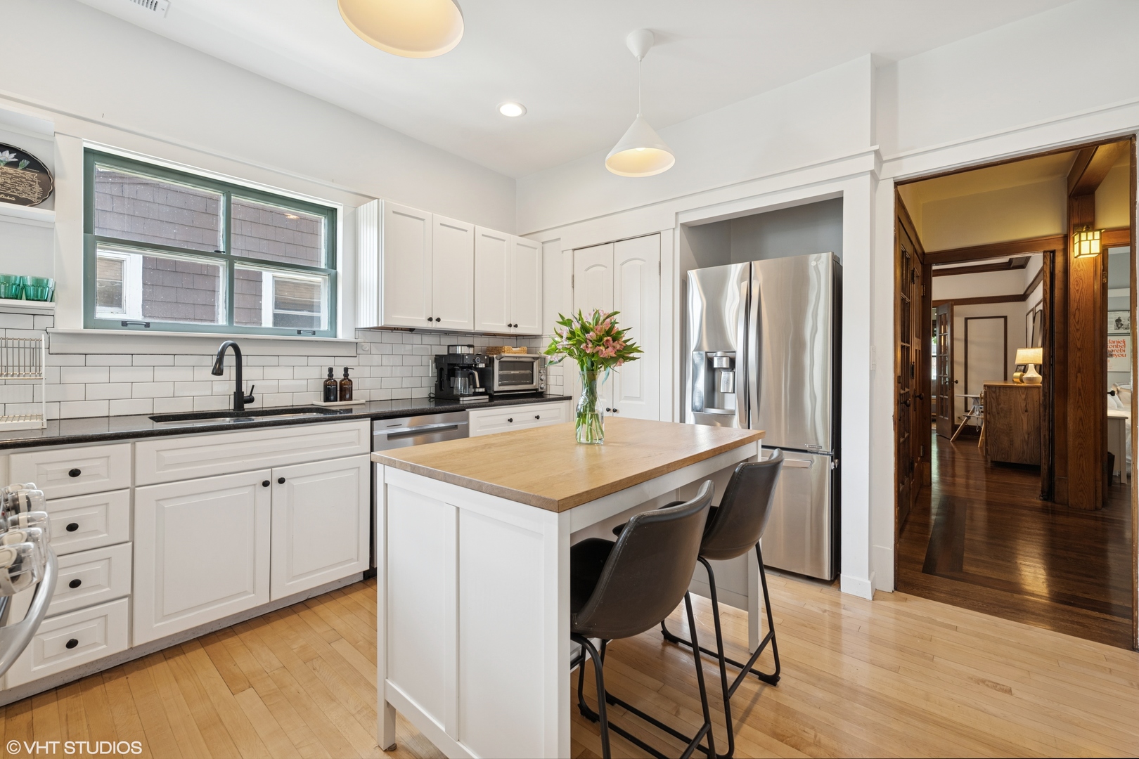 4051 North Keystone Avenue Chicago, IL 60641 - Photo 13 of 31