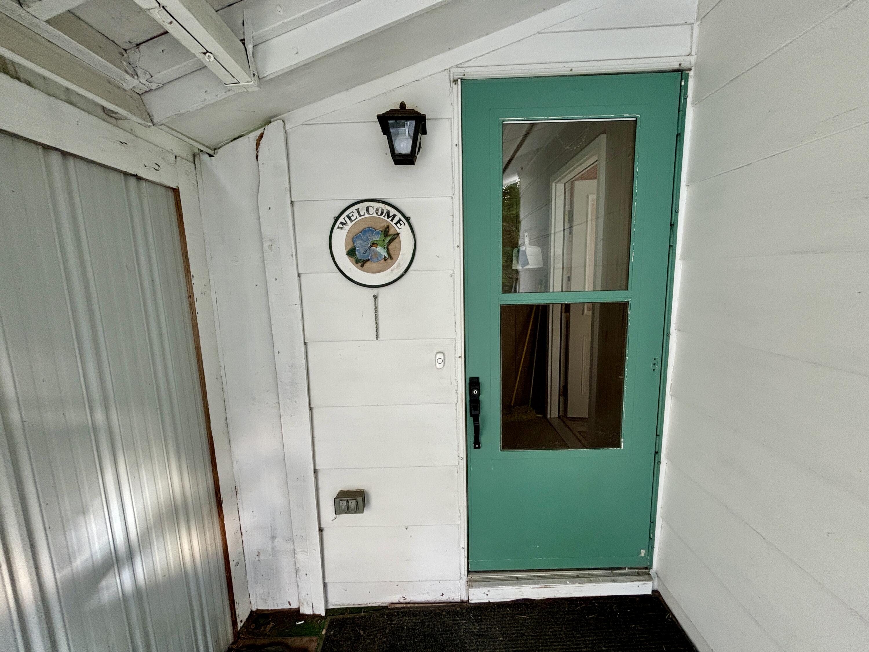 730 Dixmont Road Etna, ME 04434 - Photo 31 of 80 IMG_0094