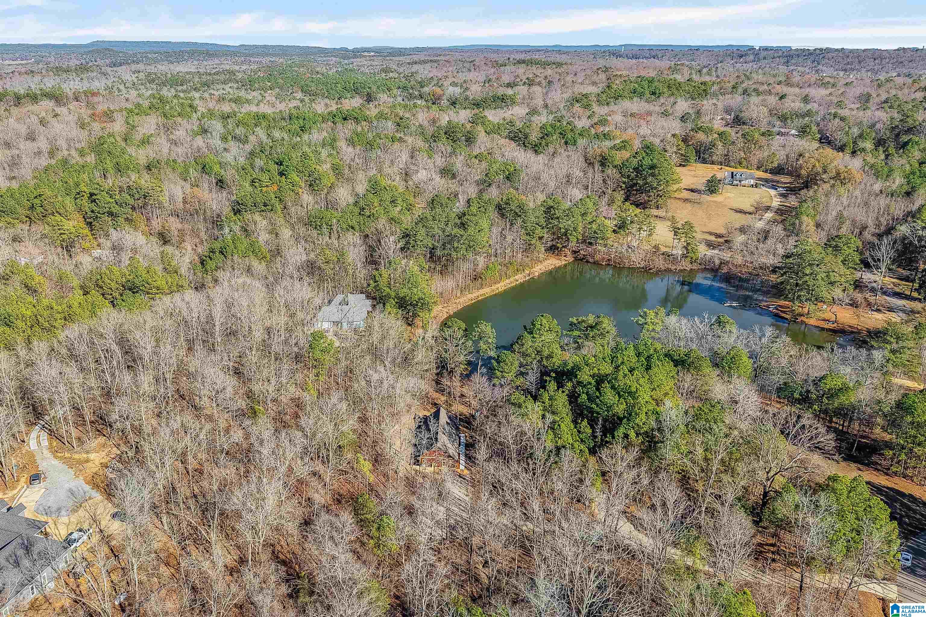 4587 Cabin Road Bessemer, AL 35022 - Photo 66 of 67 Gallery Image 66
