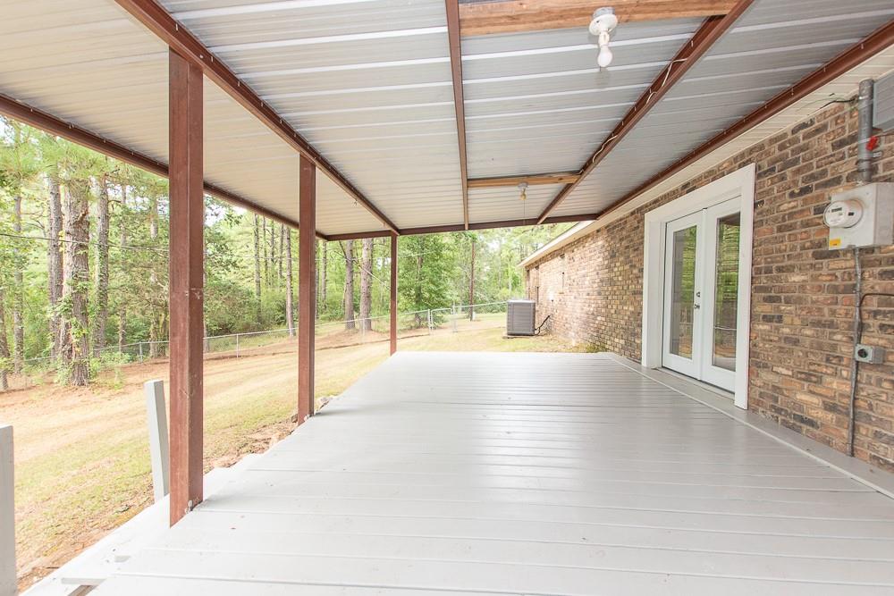 111 Laura Road Pollock, LA 71467 - Photo 23 of 30 Gallery Image 23