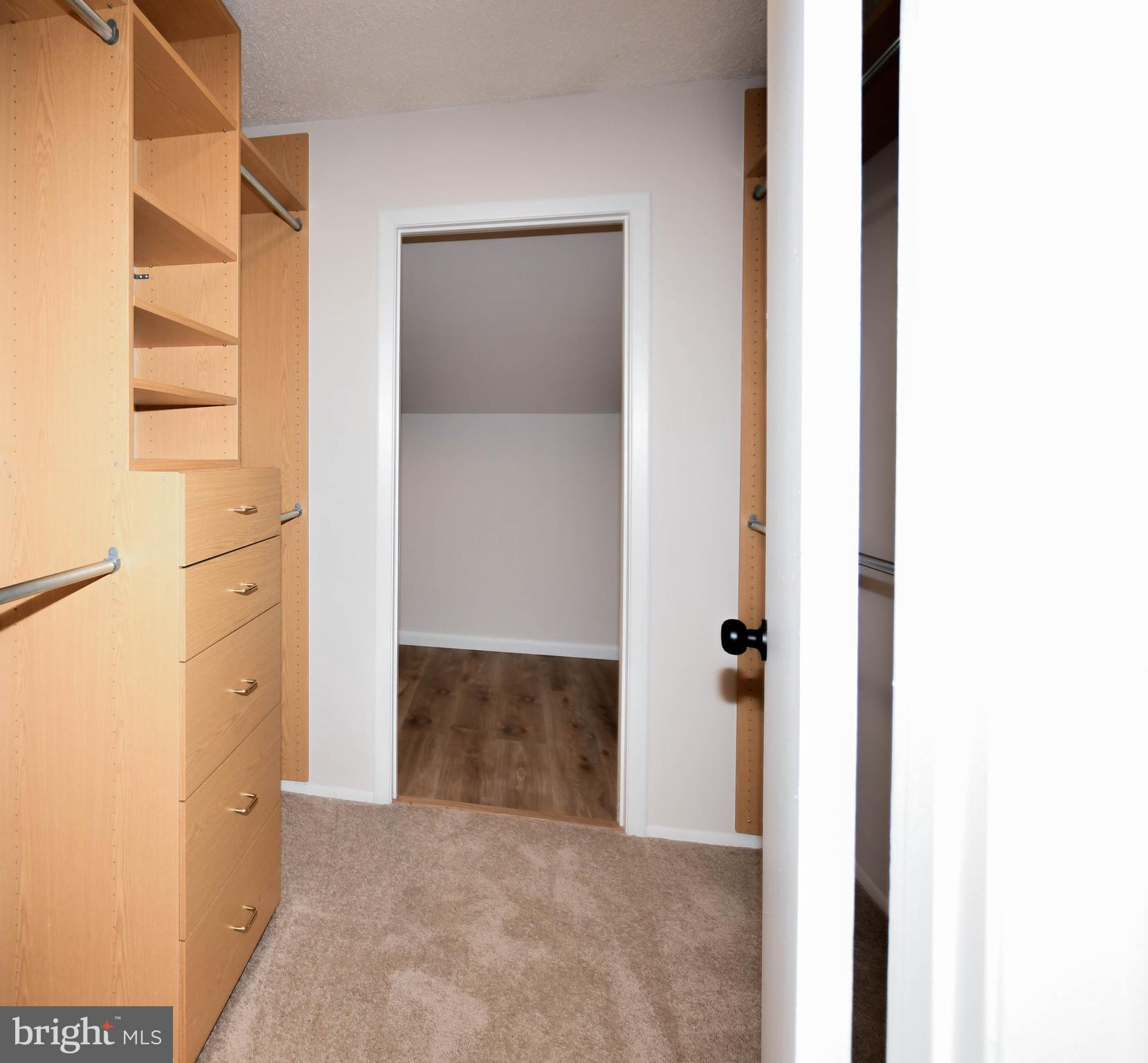 5317 Lightning View Road Columbia, MD 21045 - Photo 55 of 103