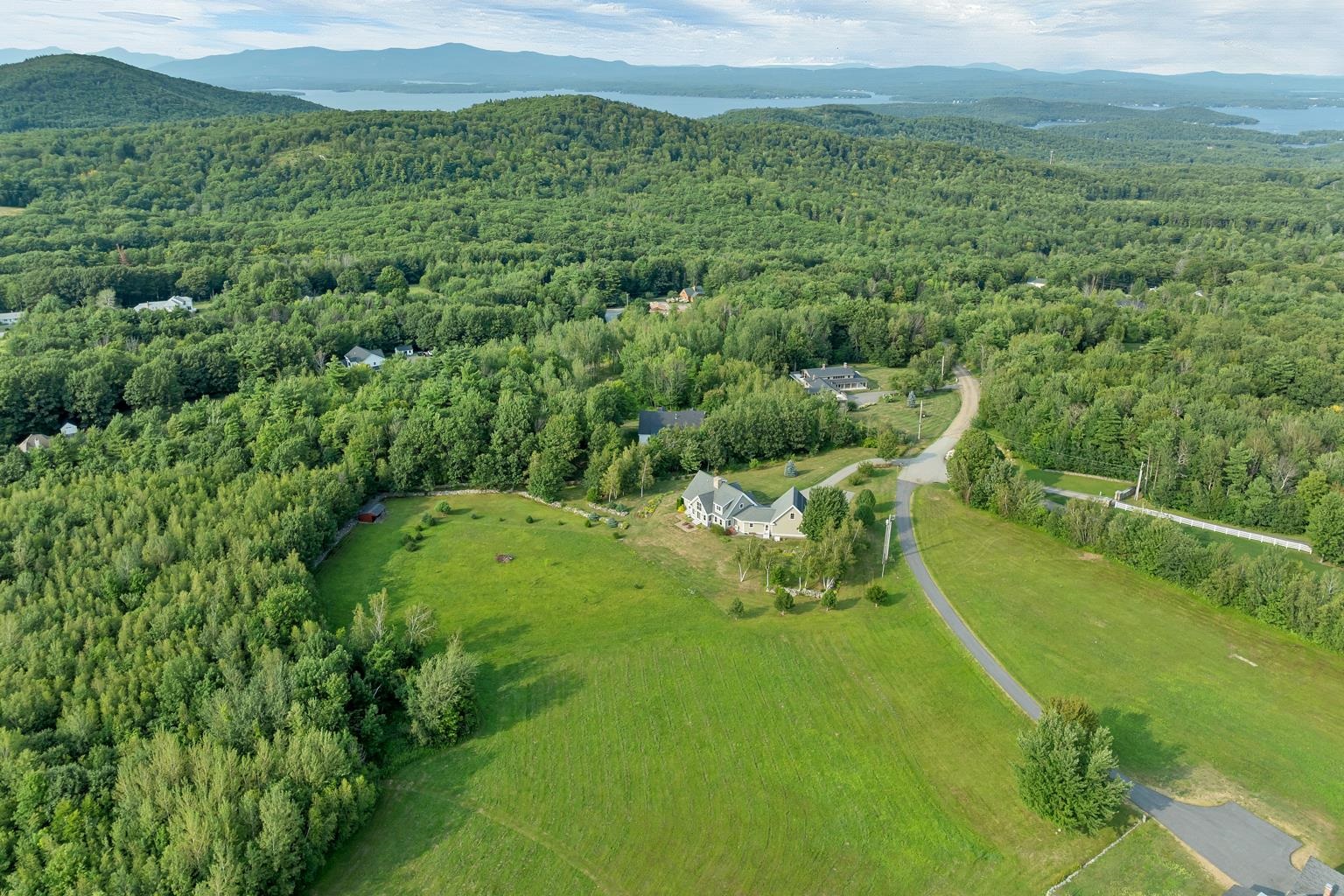 8 Poor Farm Road Gilford, NH 03249 - Photo 57 of 60 Gallery Image 57