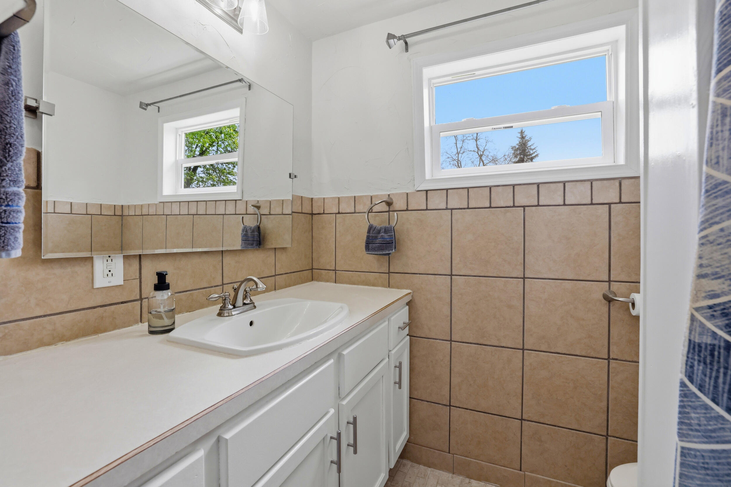 336 Clay Street Sparta, MI 49345 - Photo 21 of 40 336 clay st-027