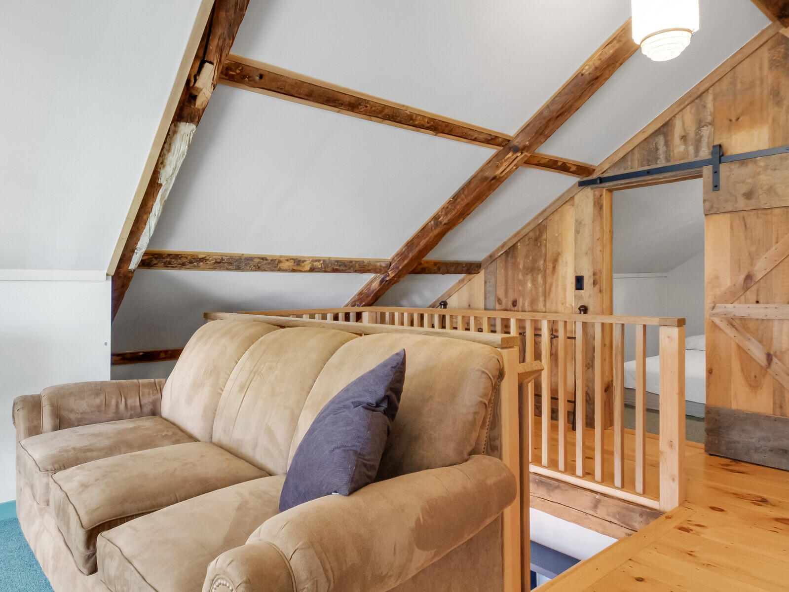 220 S Road Kents Hill, ME 04349 - Photo 65 of 89 37_DJI_0332_DxO_mls