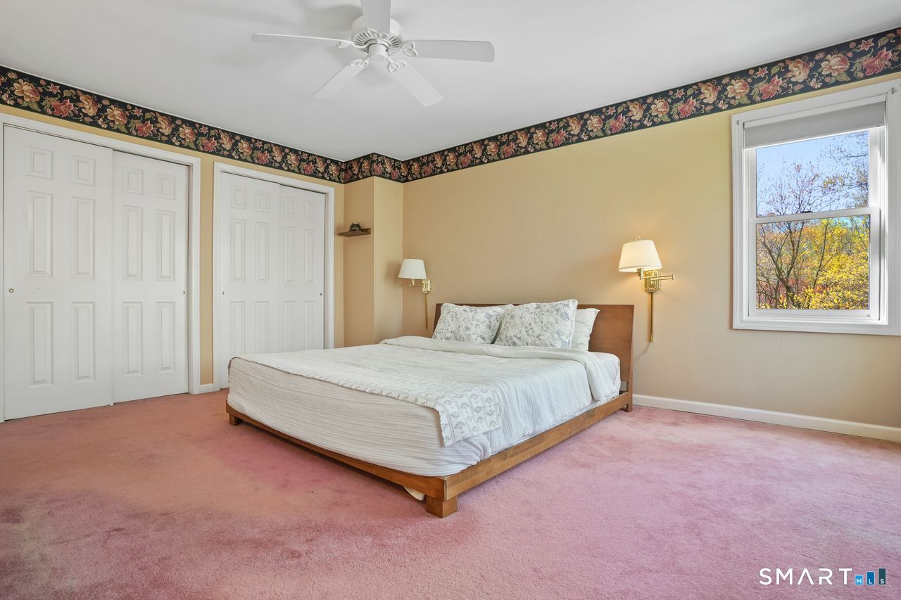 23 Rockridge Terrace Prospect, CT 06712 - Photo 24 of 38