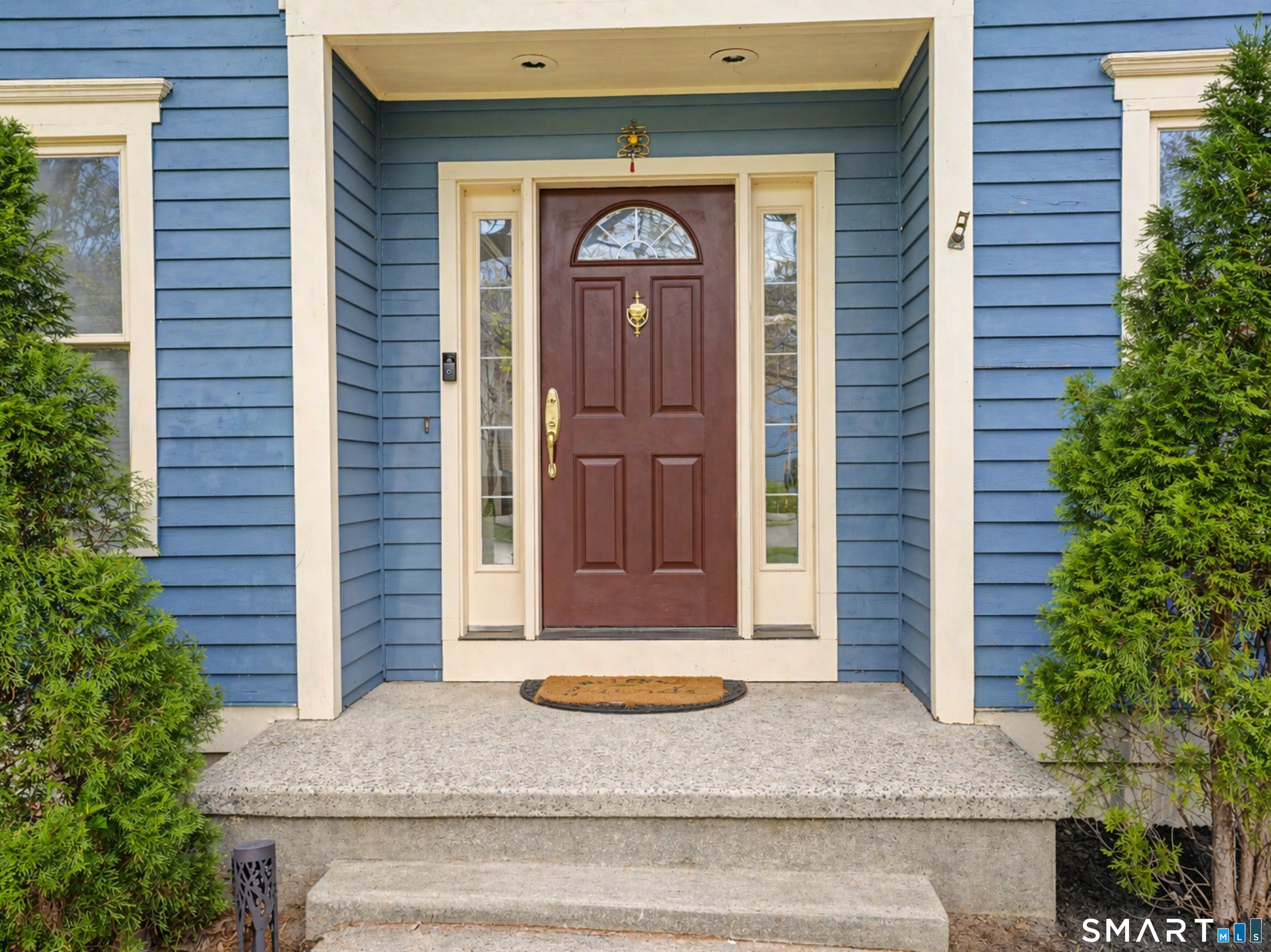 23 Rockridge Terrace Prospect, CT 06712 - Photo 4 of 38 Welcome Home
