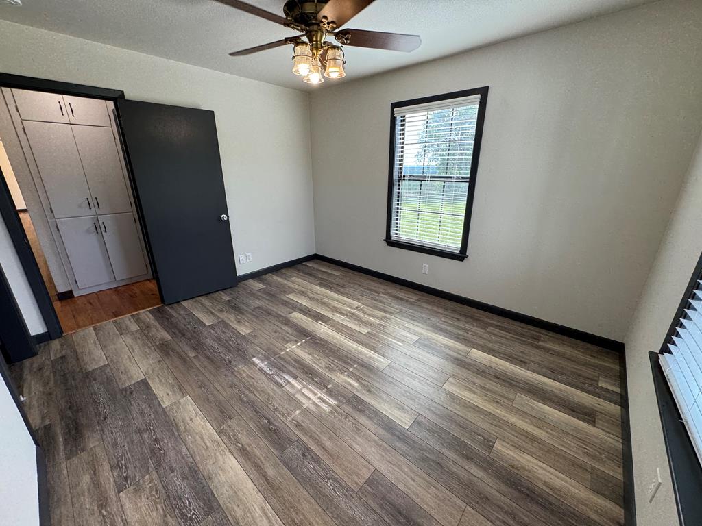 2078 Lower Crabapple Road Fredericksburg, TX 78624 - Photo 40 of 44