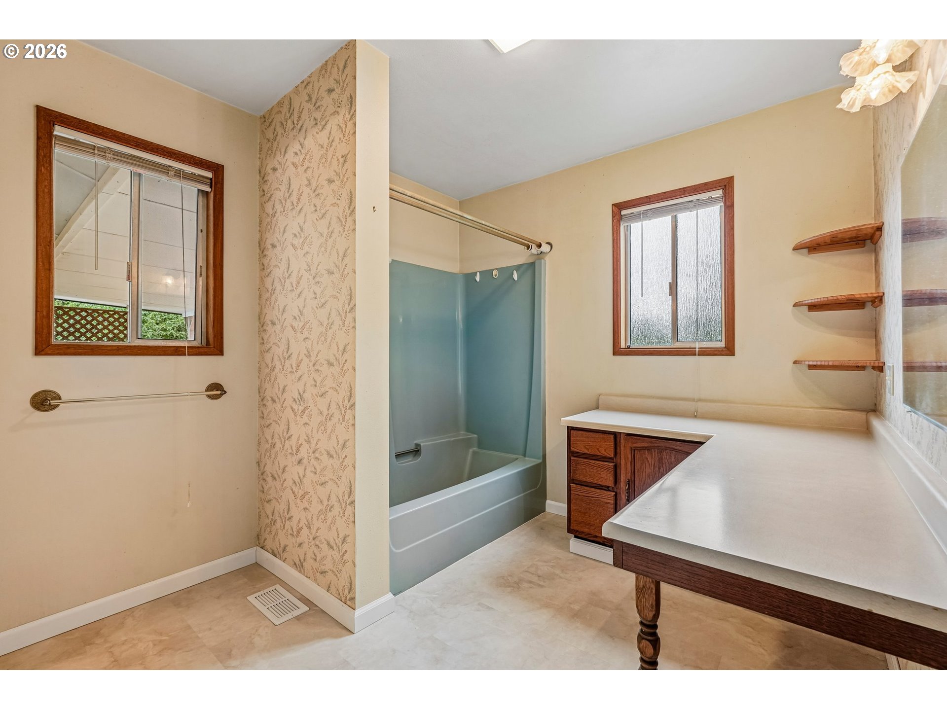 23053 South Redland Road Estacada, OR 97023 - Photo 15 of 39